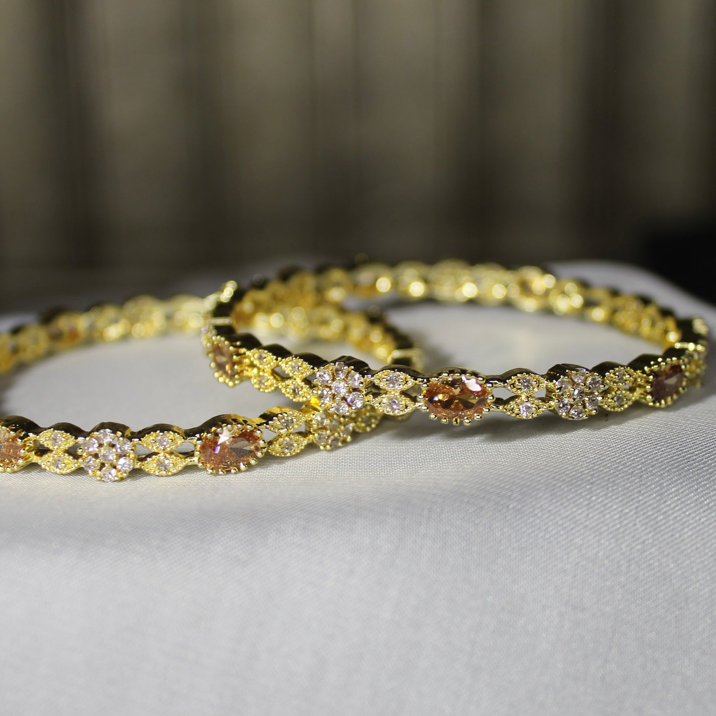 Doreza Bangles