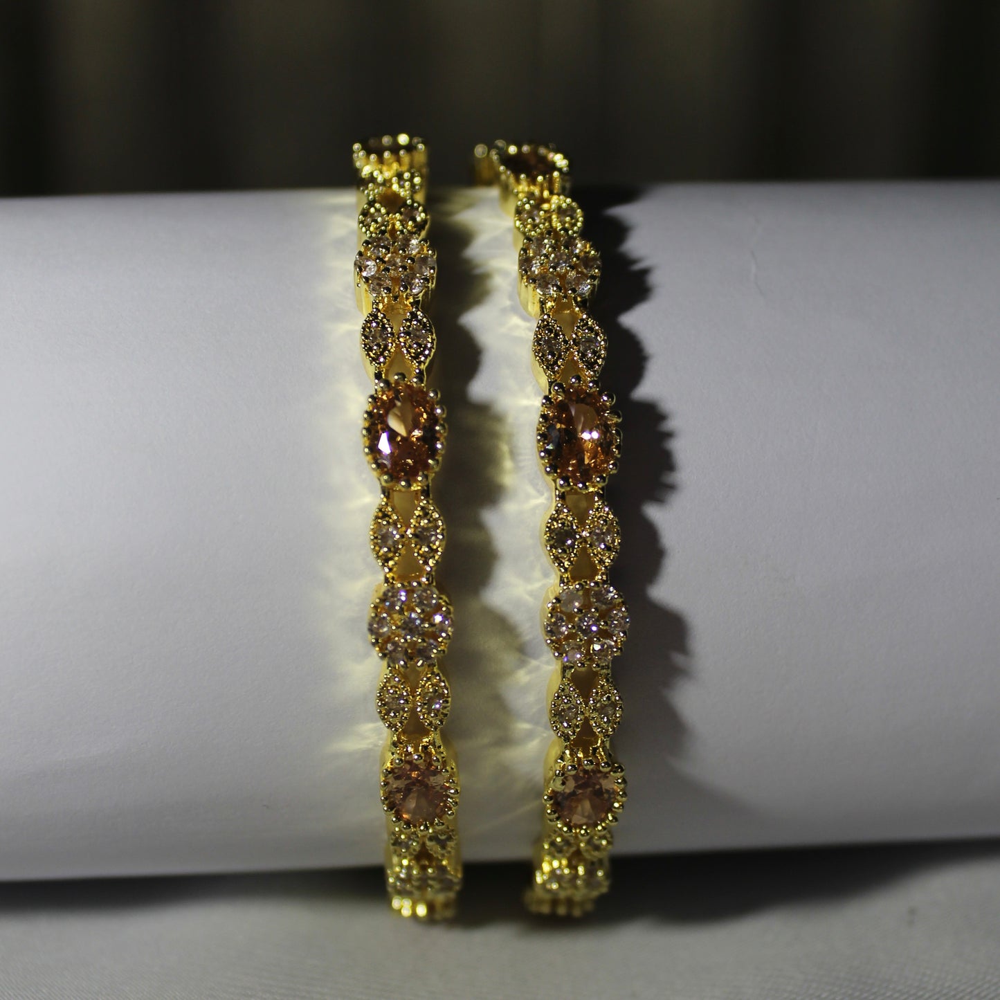 Doreza Bangles