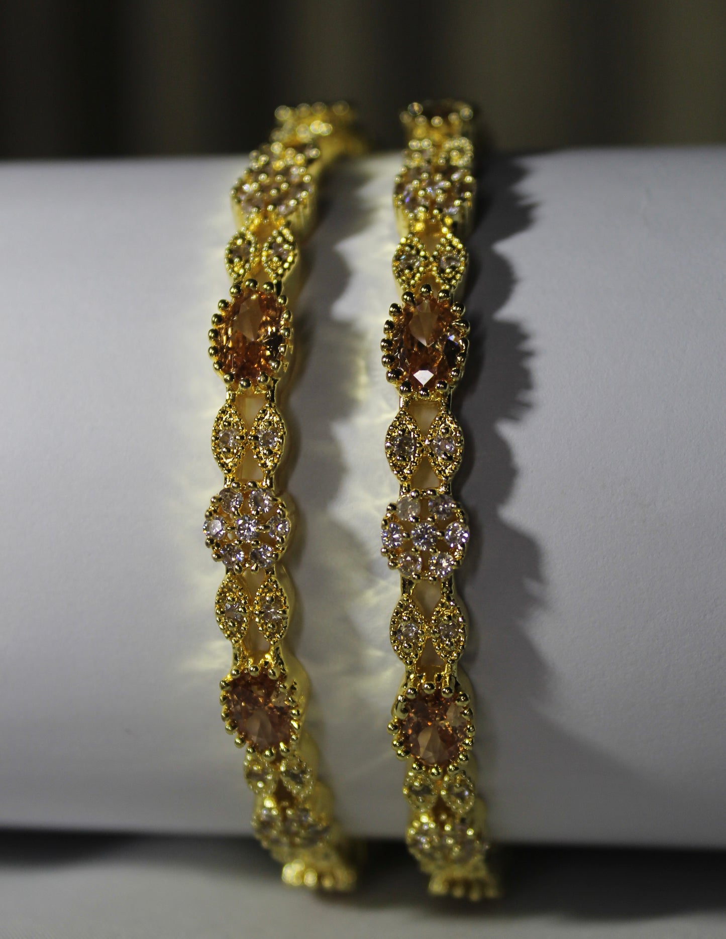 Doreza Bangles
