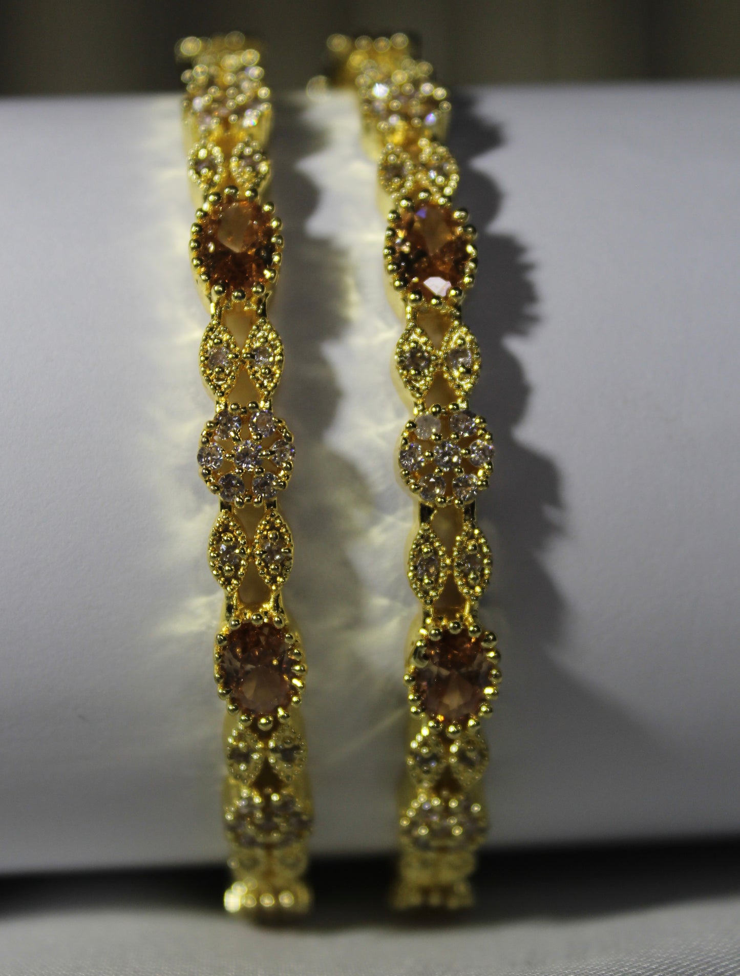 Doreza Bangles