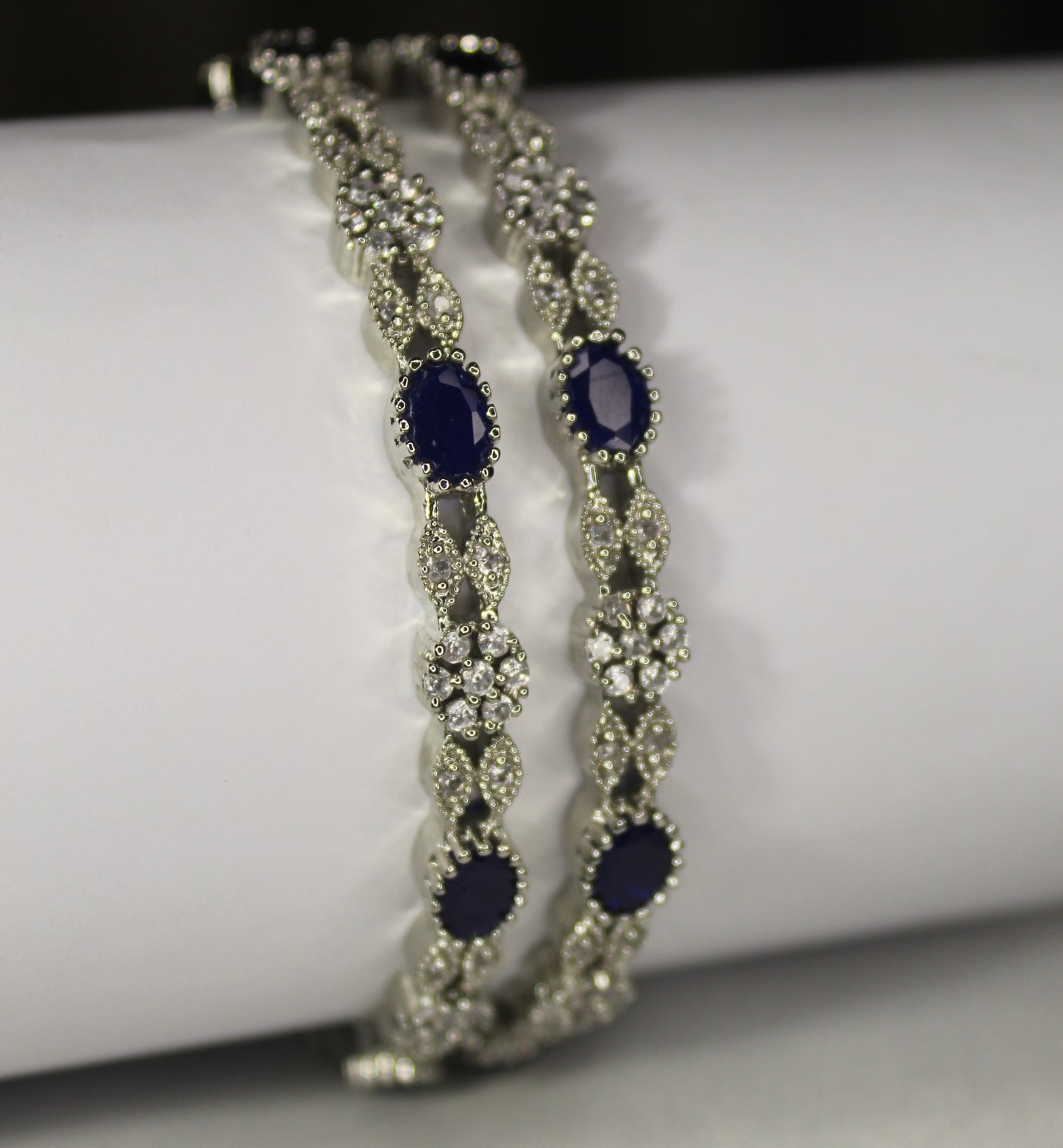 Doreza Bangles
