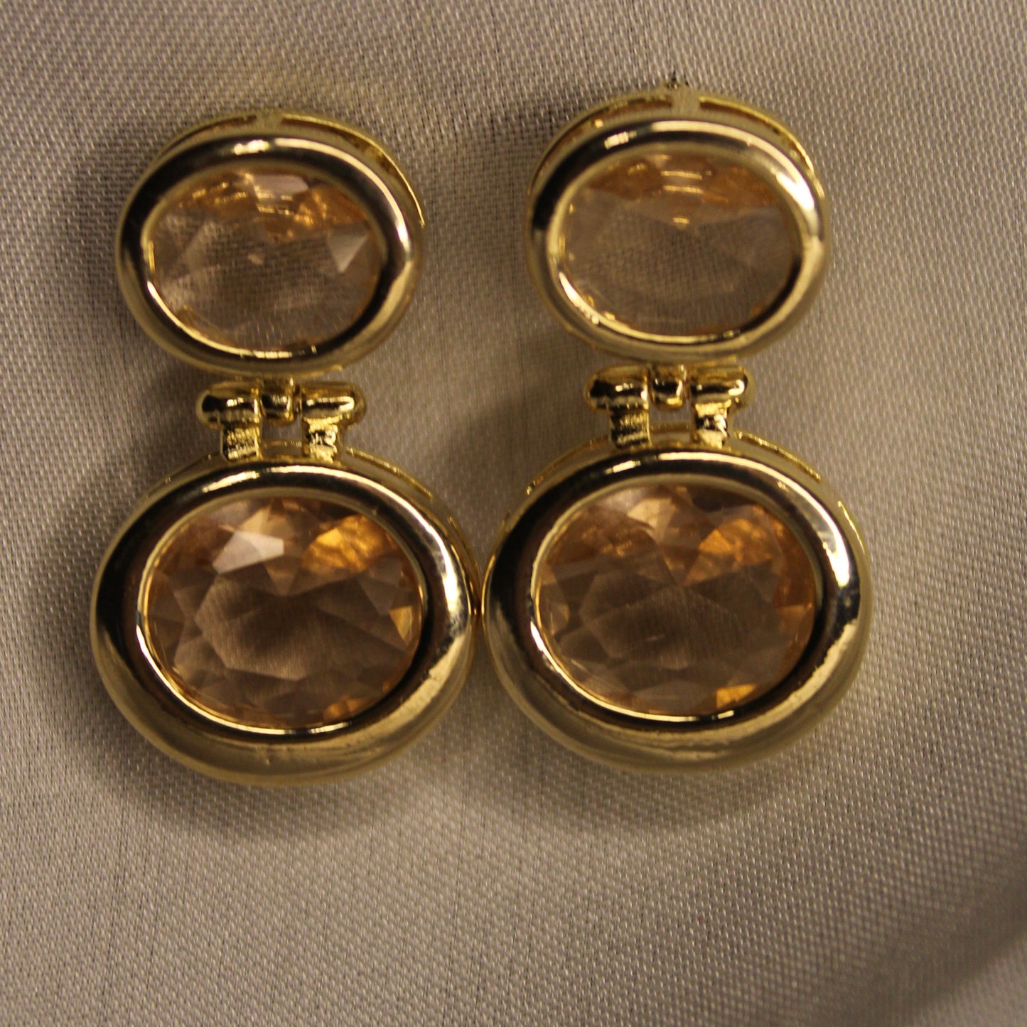 Calista Ear Ring