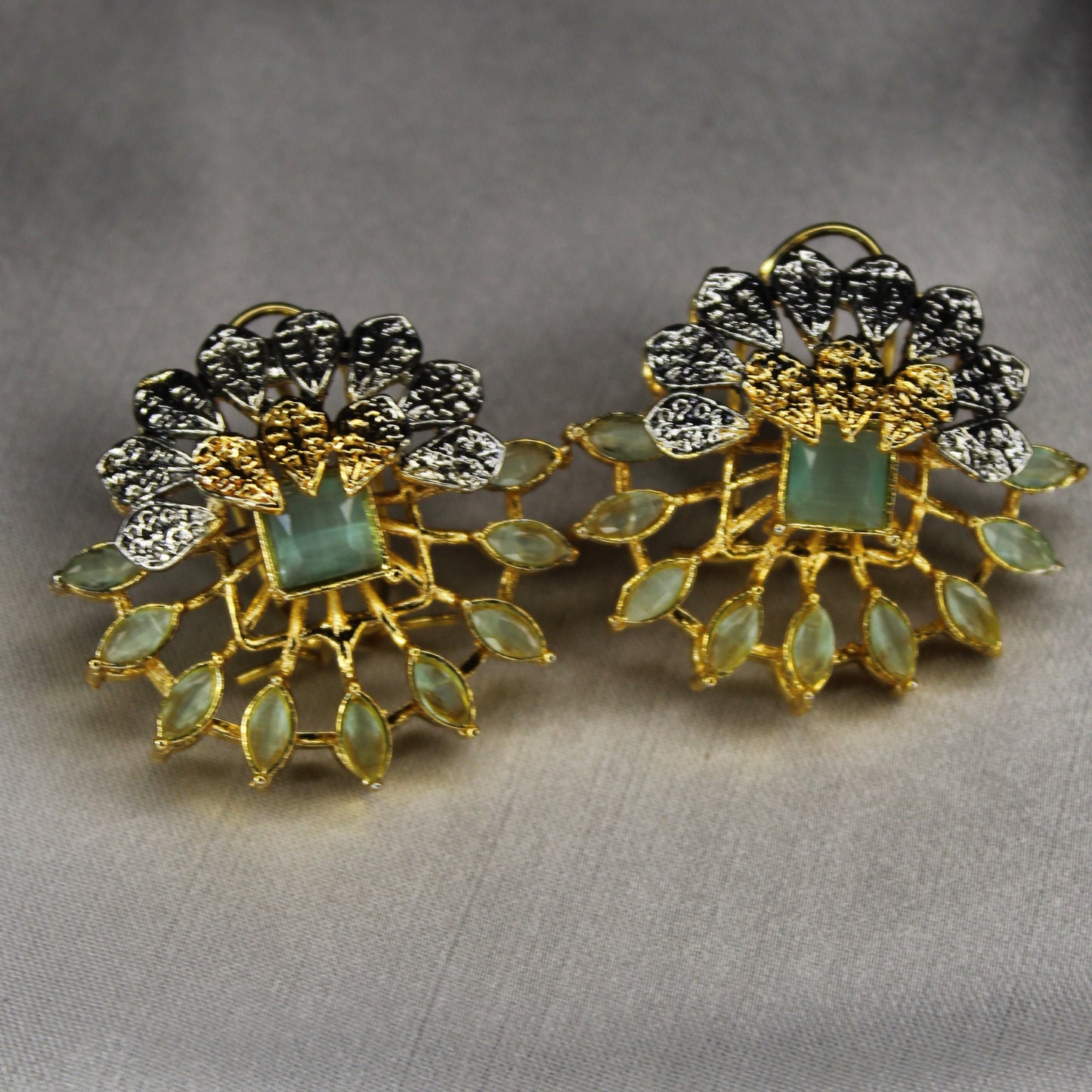 Sahane Elegant Ear Ring
