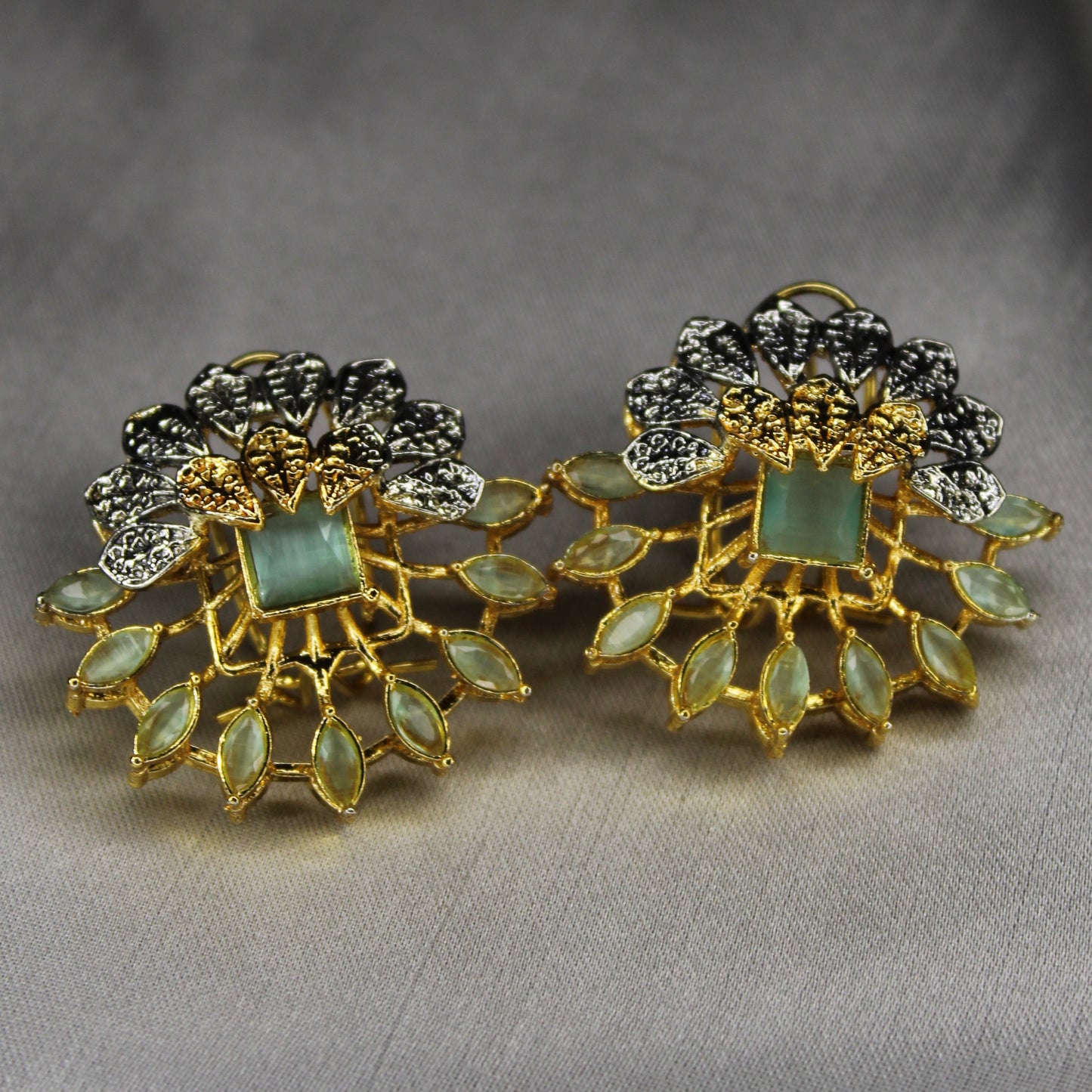 Sahane Elegant Ear Ring