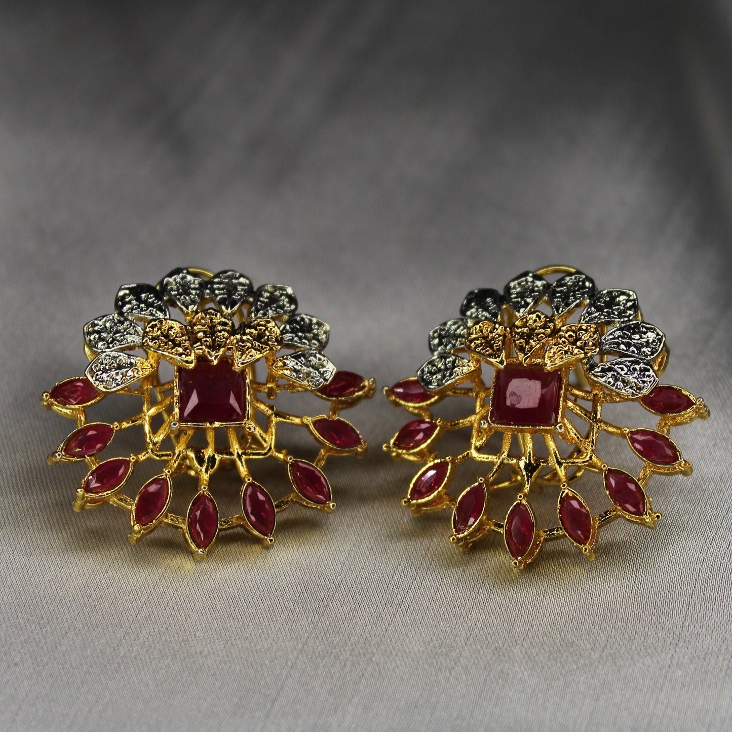 Sahane Elegant Ear Ring