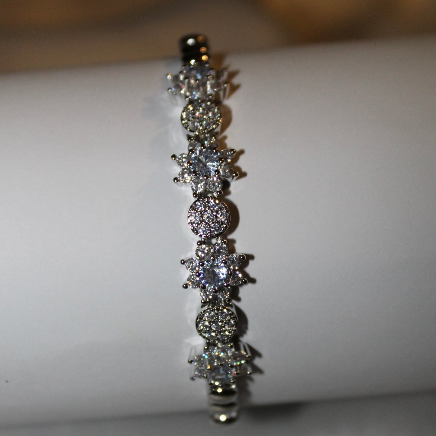 Noirine Bracelet