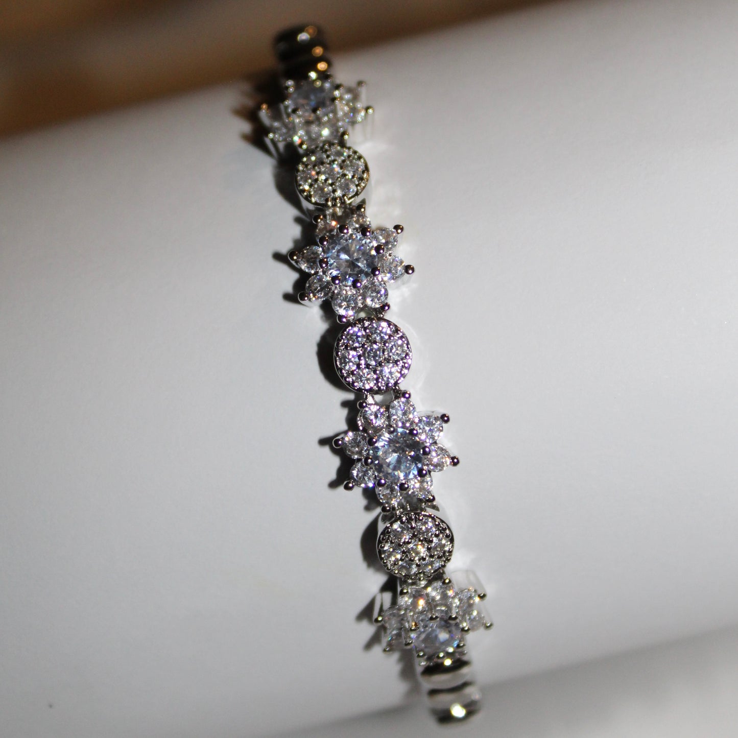 Noirine Bracelet