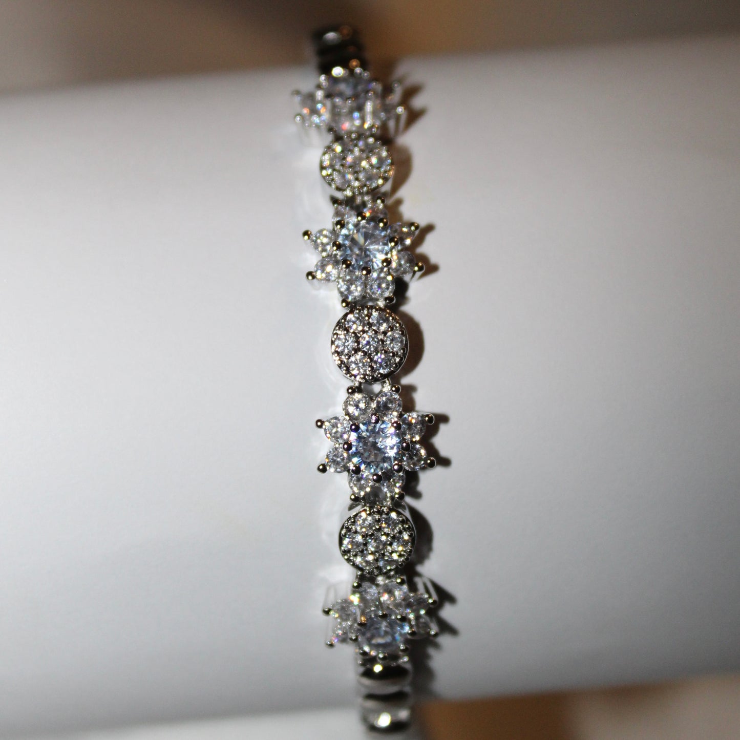 Noirine Bracelet