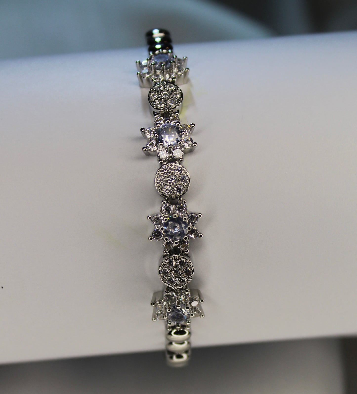 Noirine Bracelet