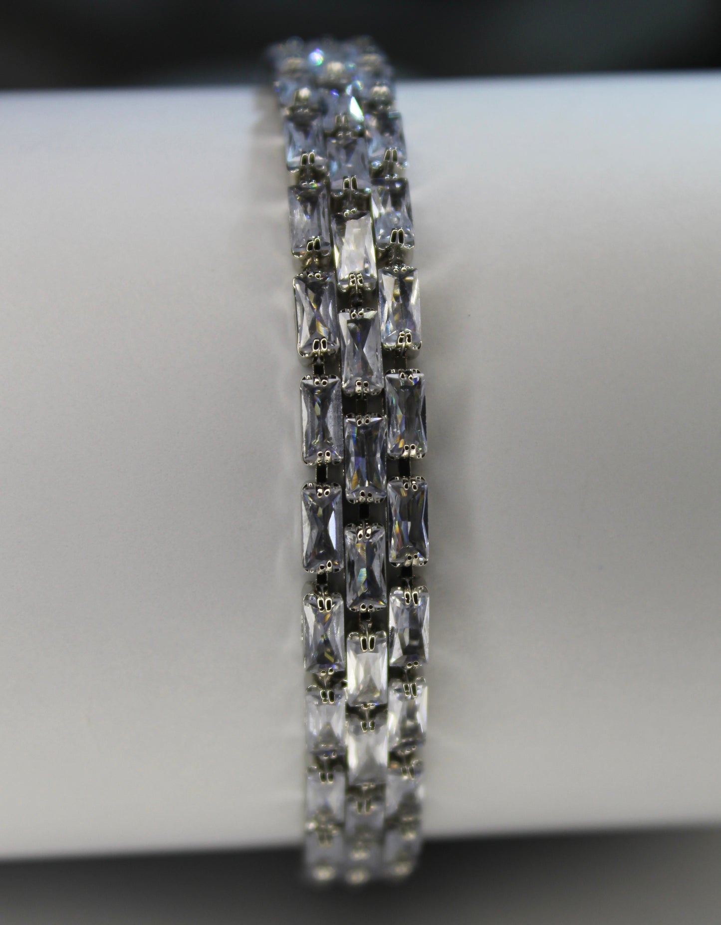 Virelle Bracelet