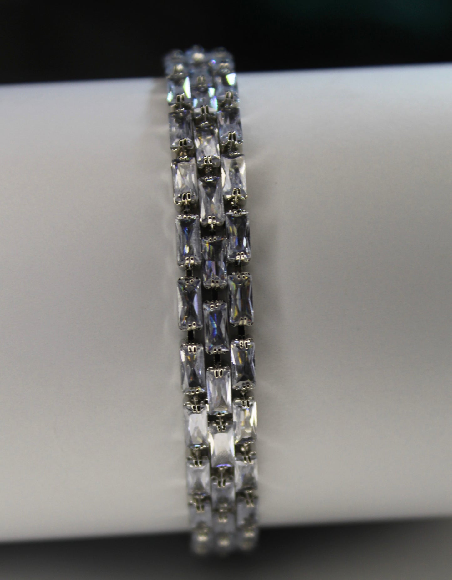 Virelle Bracelet