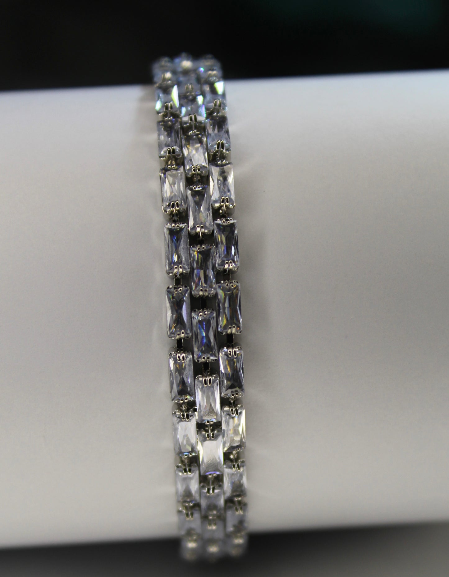 Virelle Bracelet