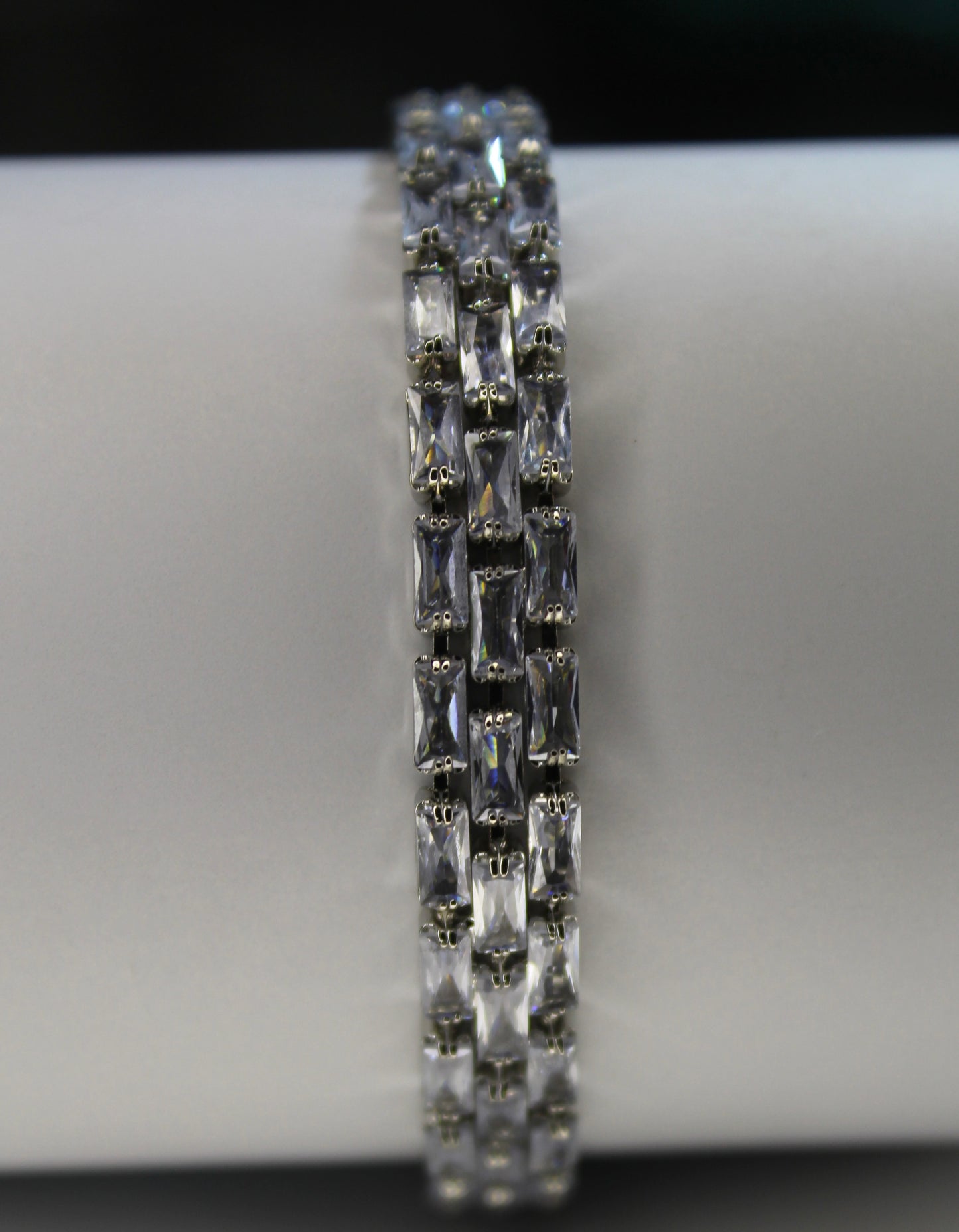 Virelle Bracelet