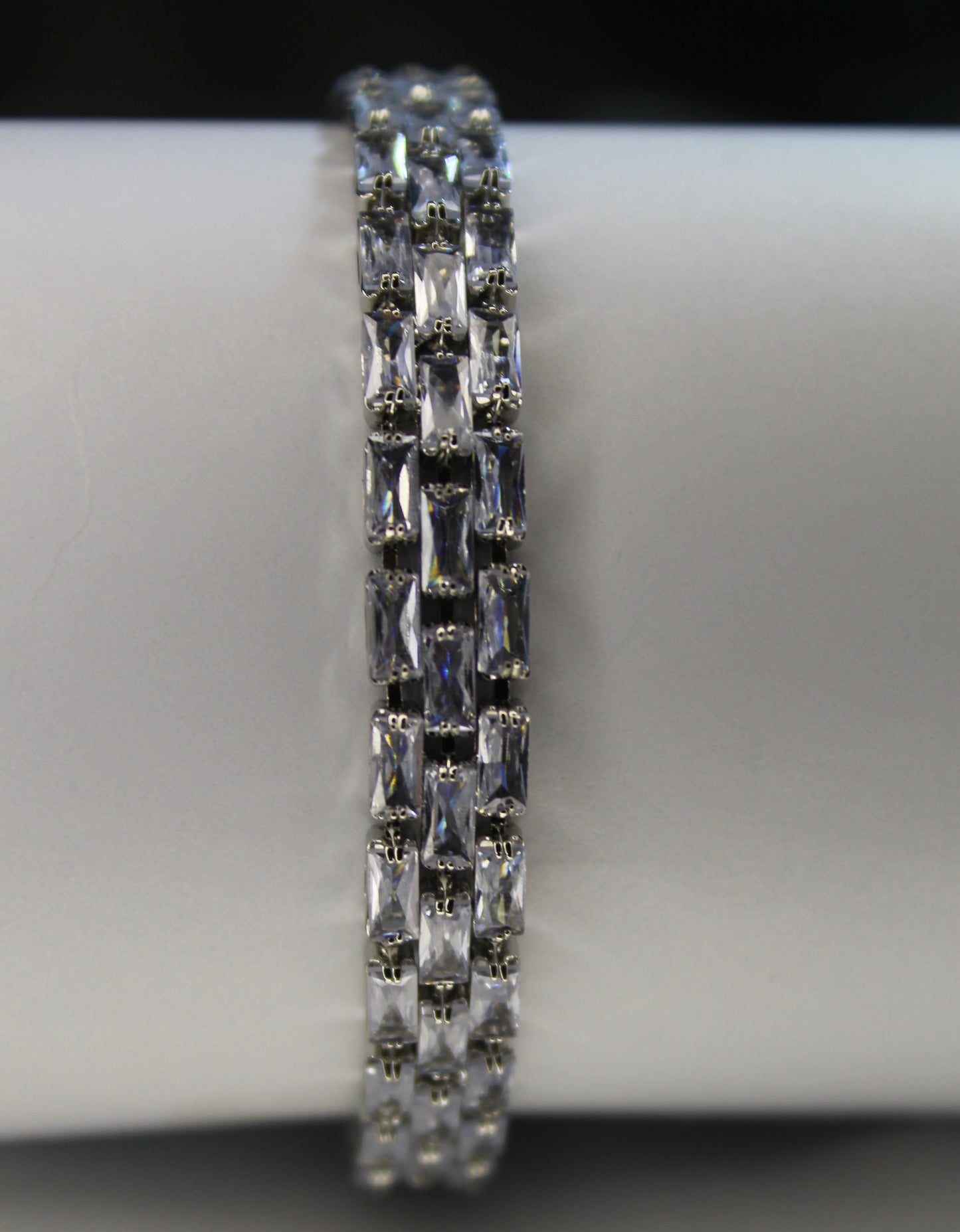 Virelle Bracelet