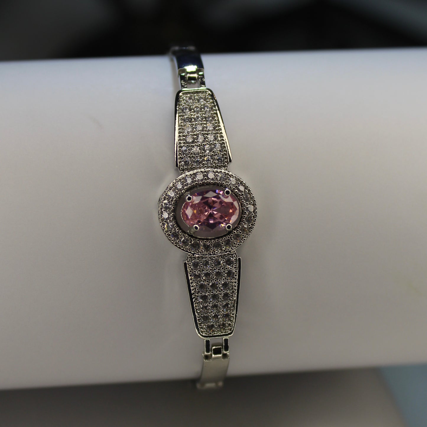 Roselle Bracelet