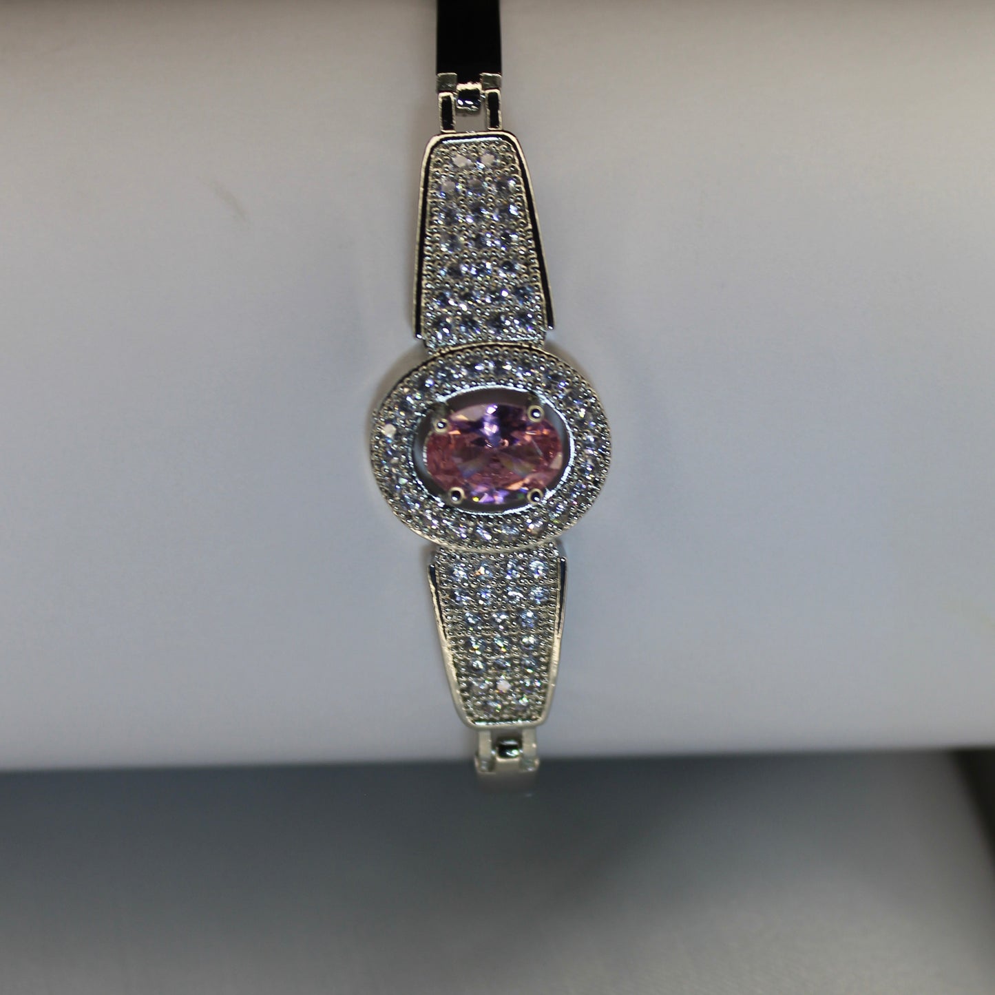 Roselle Bracelet