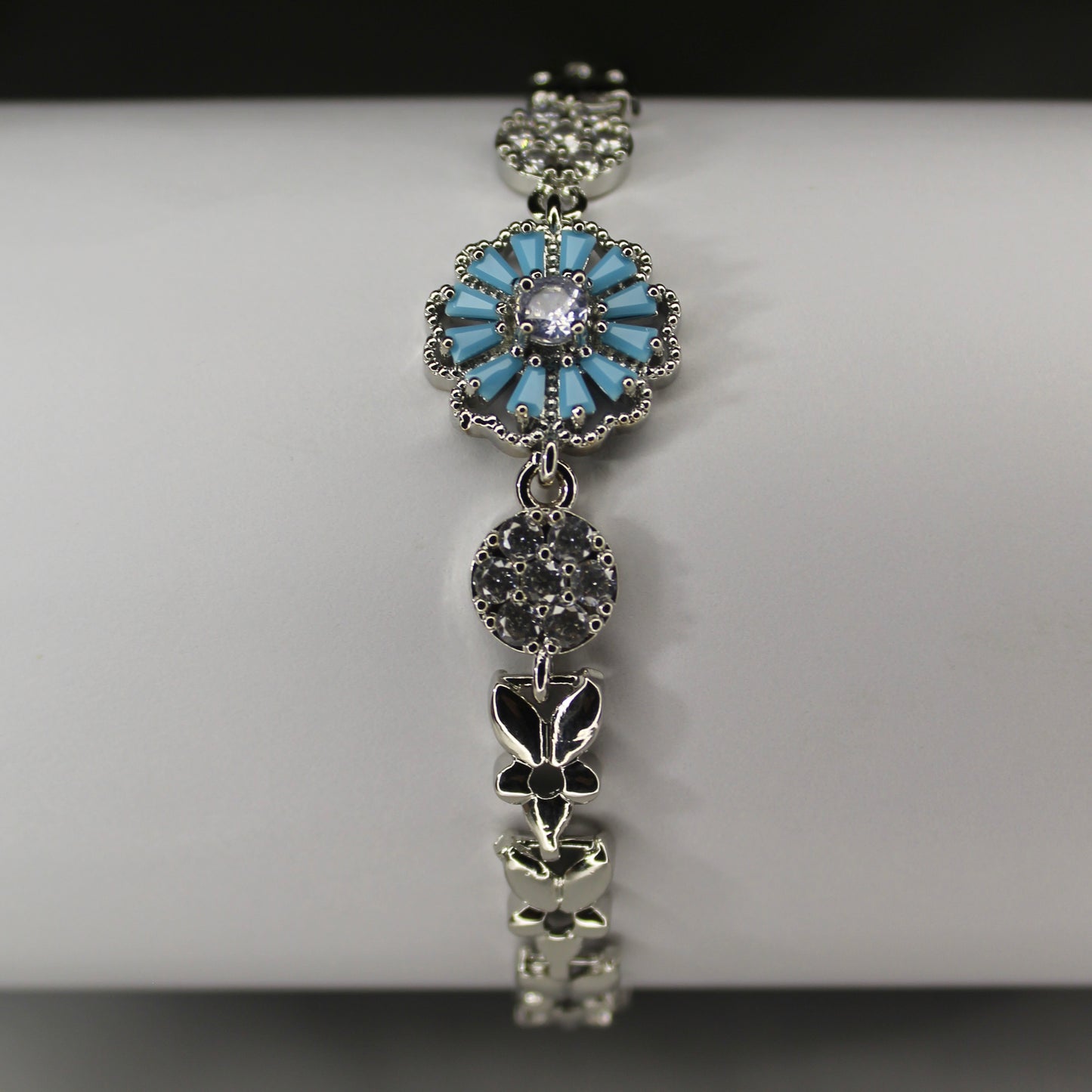 Deniz Bracelet