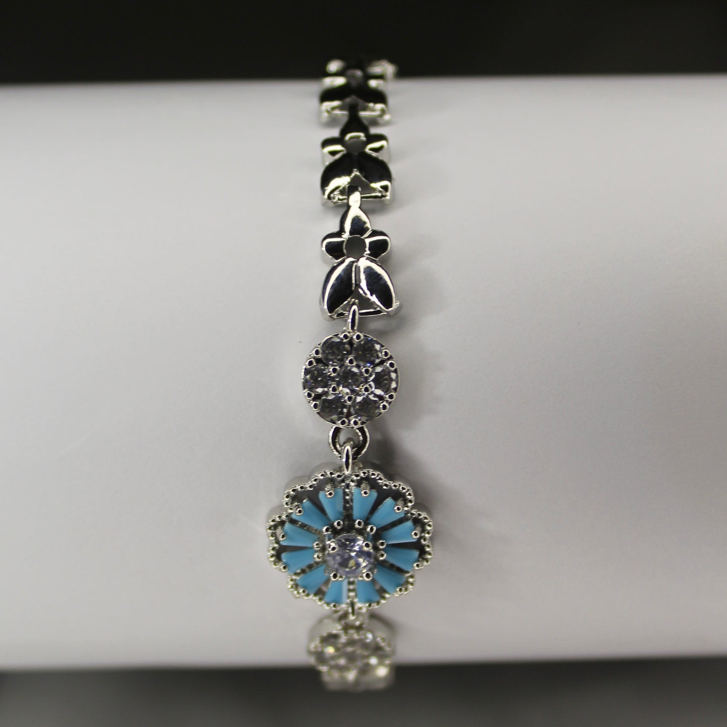 Deniz Bracelet