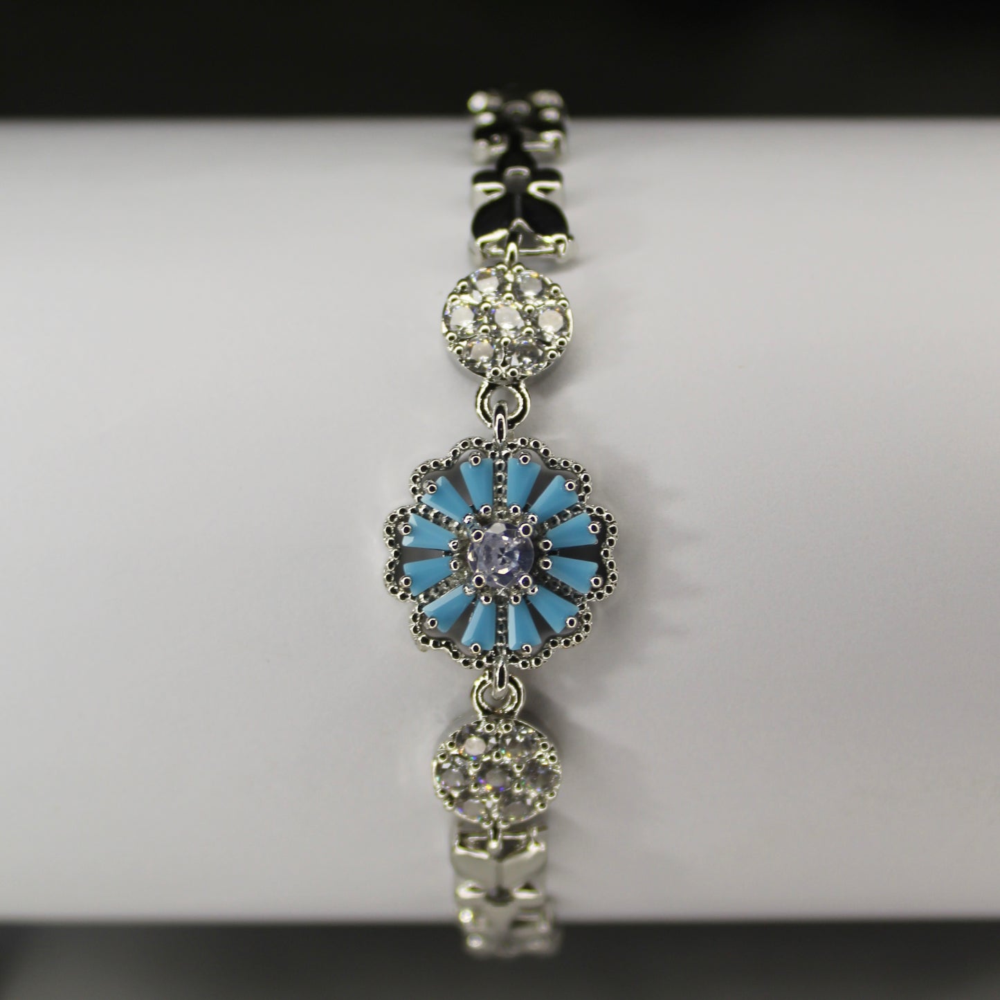 Deniz Bracelet