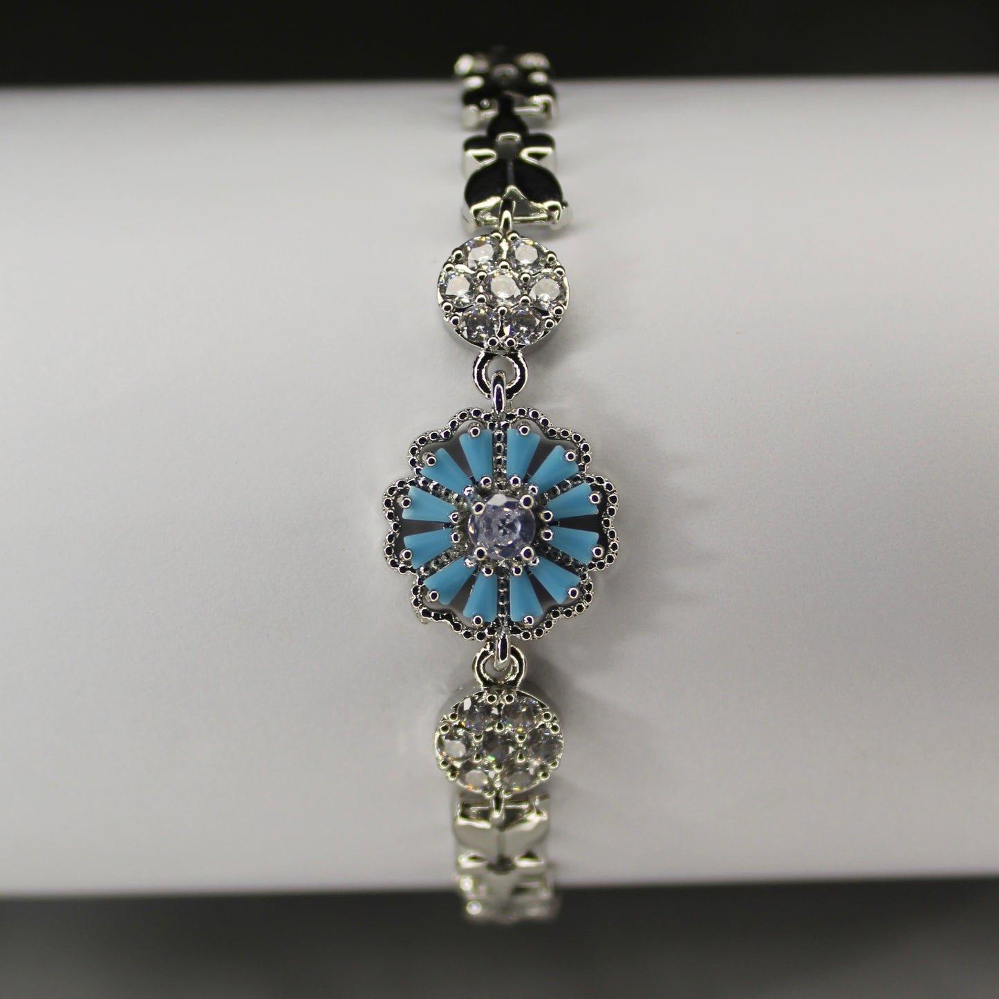 Deniz Bracelet