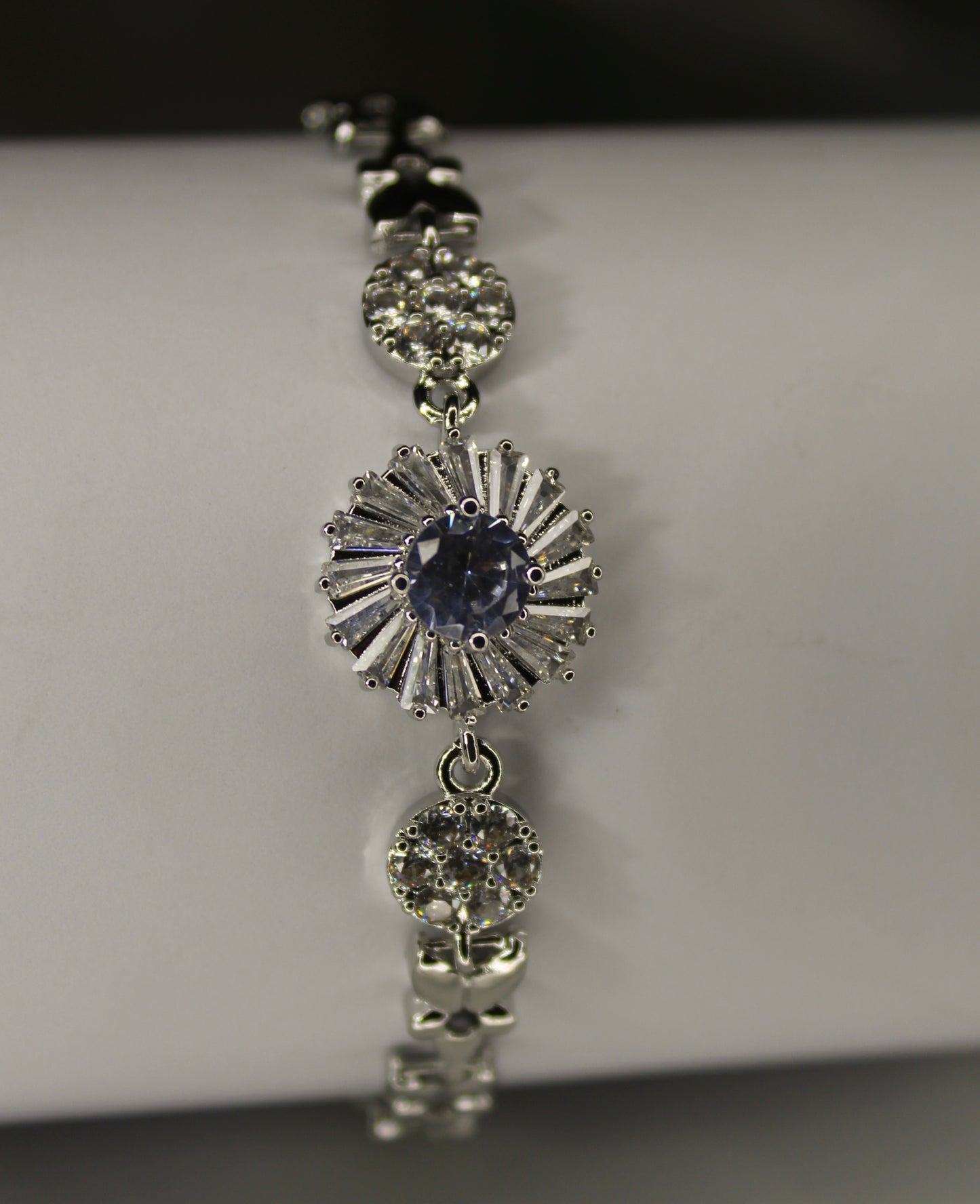 Lumora Bracelet