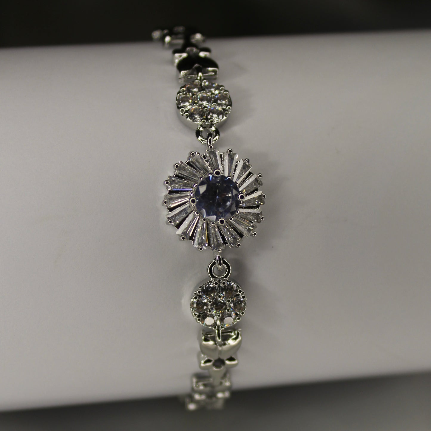 Lumora Bracelet