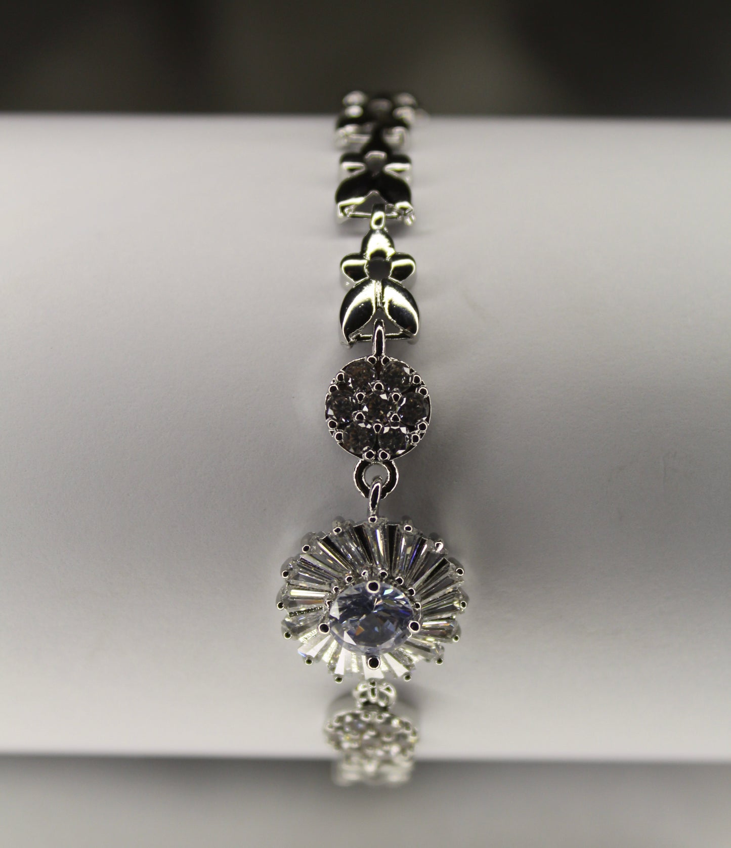 Lumora Bracelet
