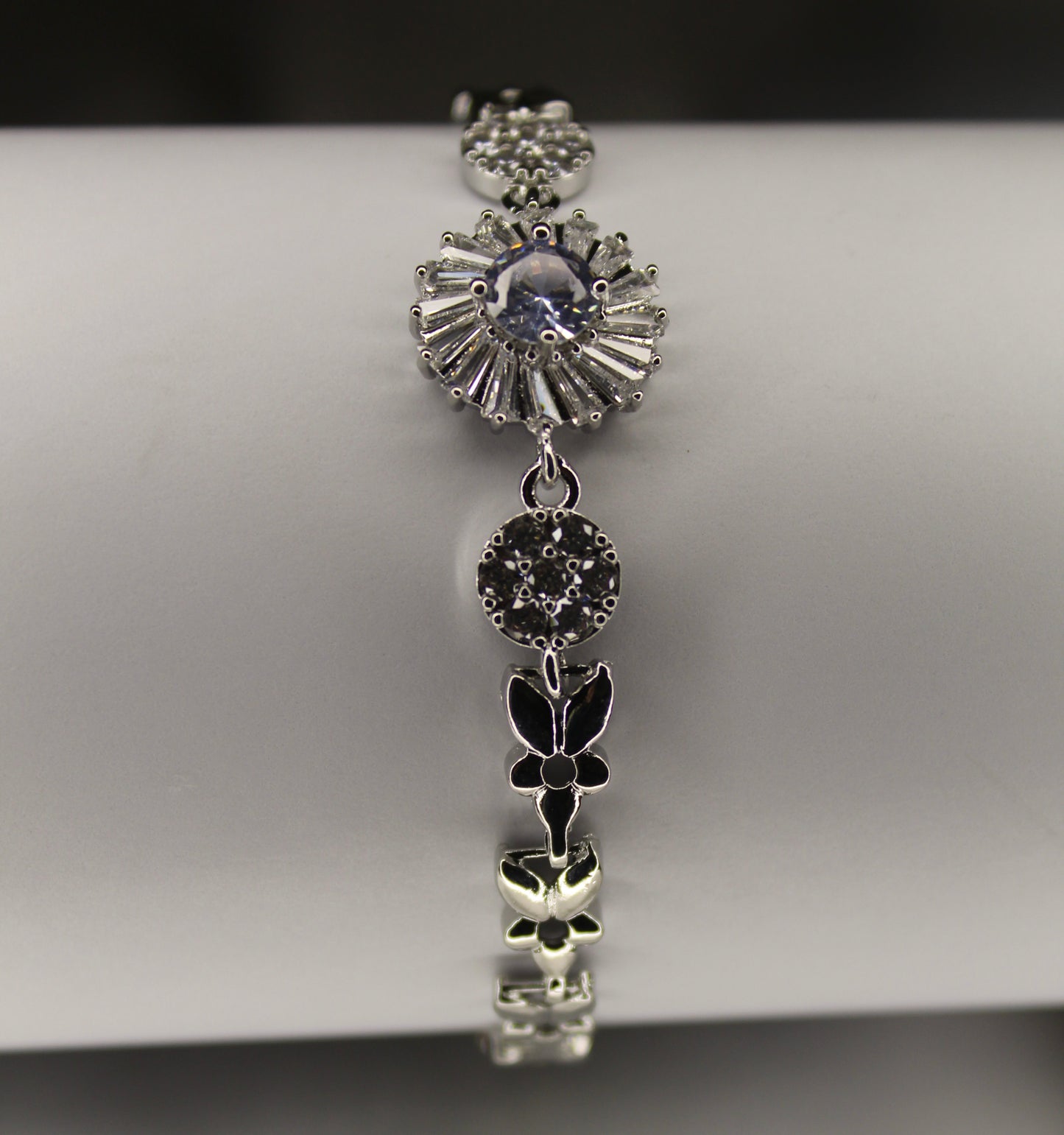 Lumora Bracelet