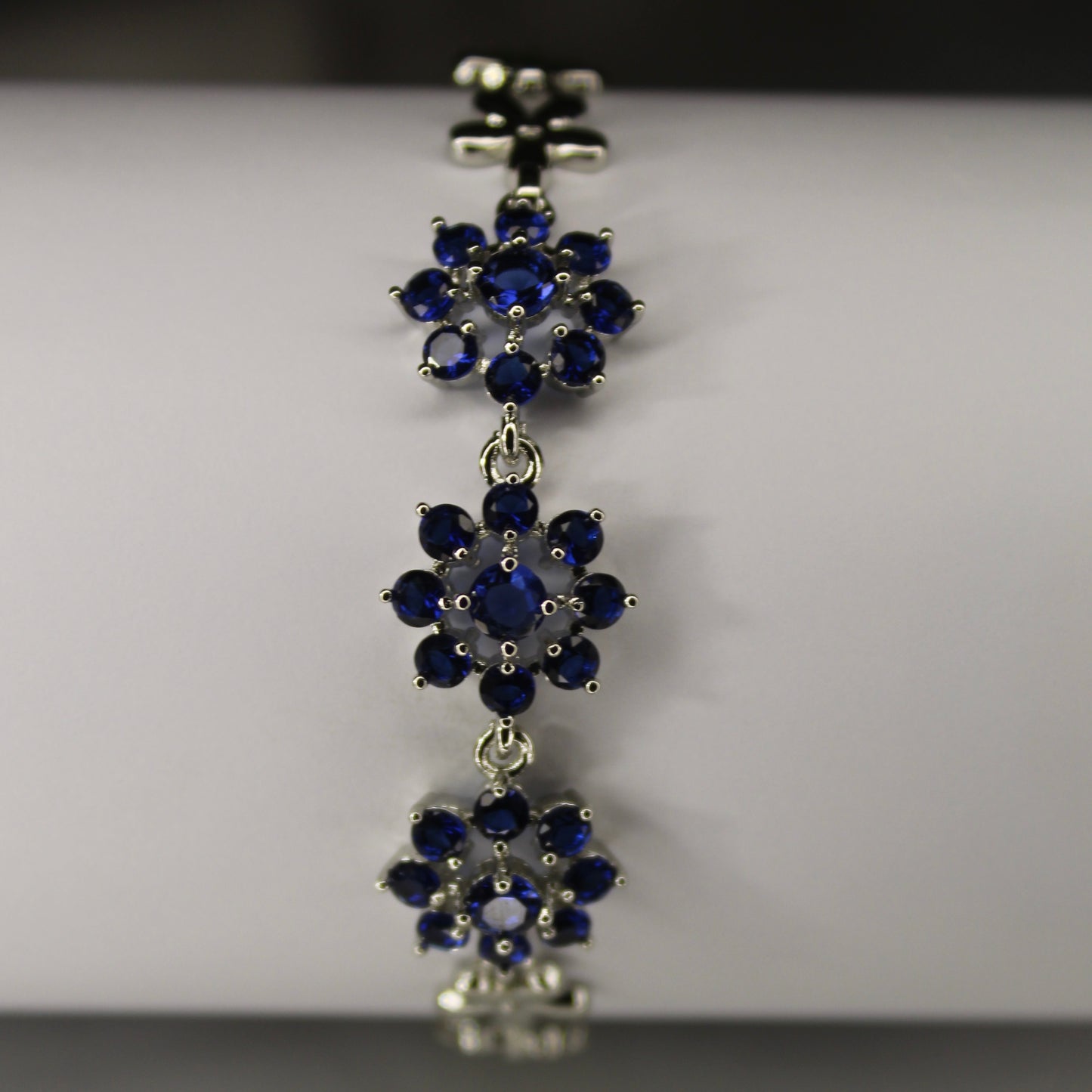 Blosselle Bracelet