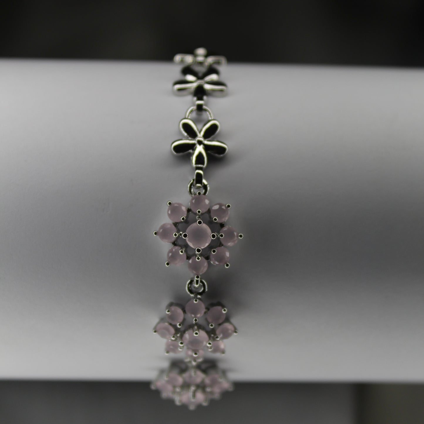 Blosselle Bracelet