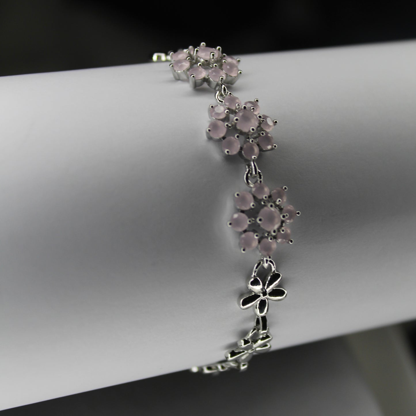 Blosselle Bracelet