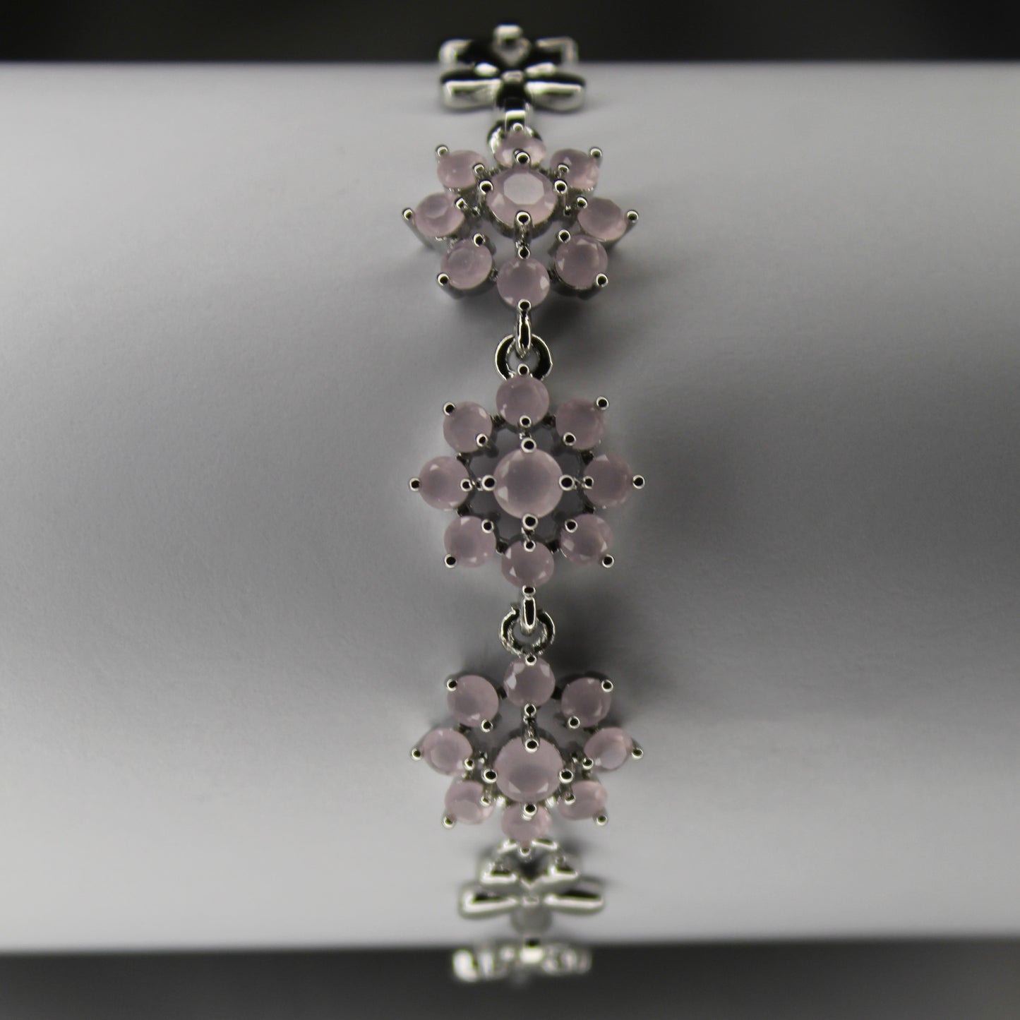 Blosselle Bracelet