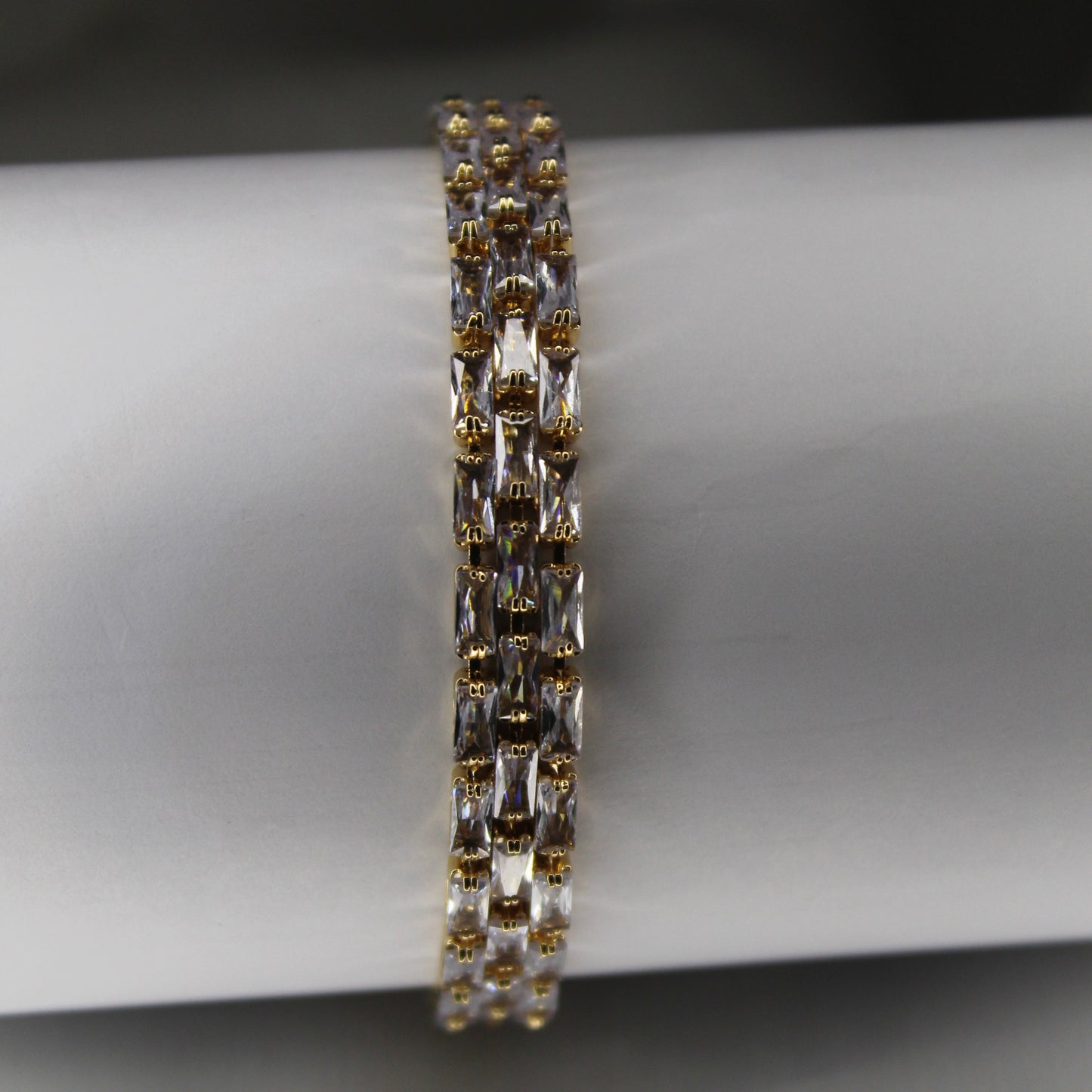 Virelle Bracelet