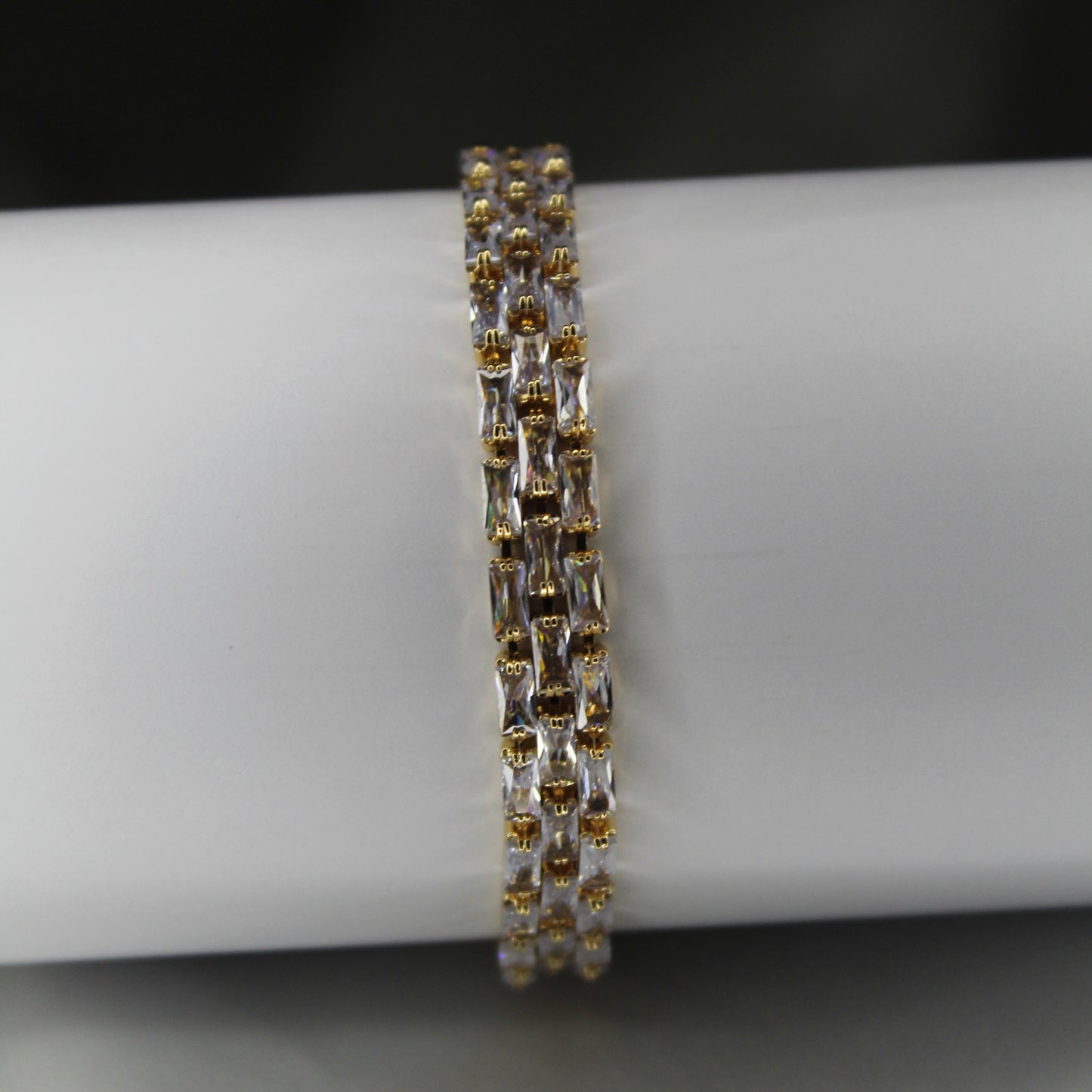 Virelle Bracelet