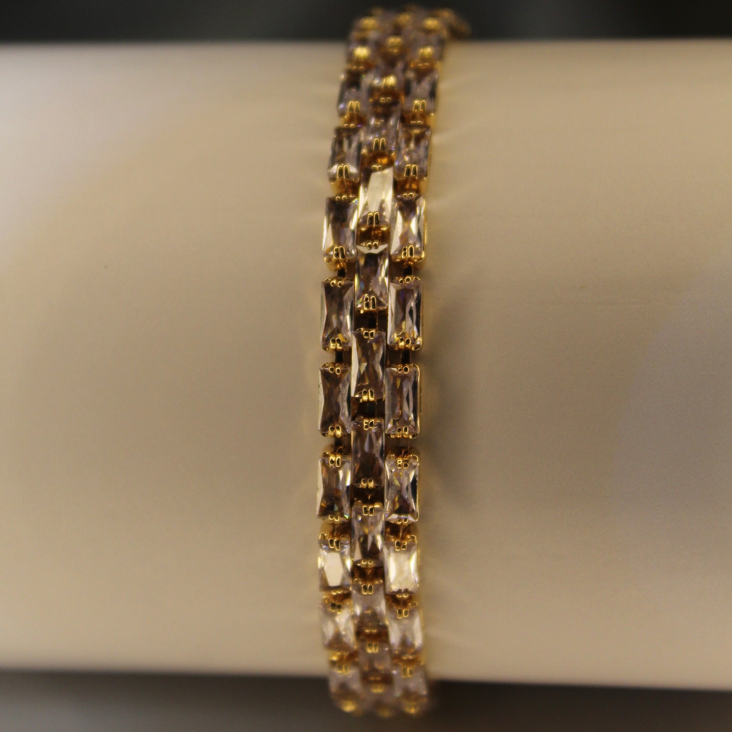 Virelle Bracelet