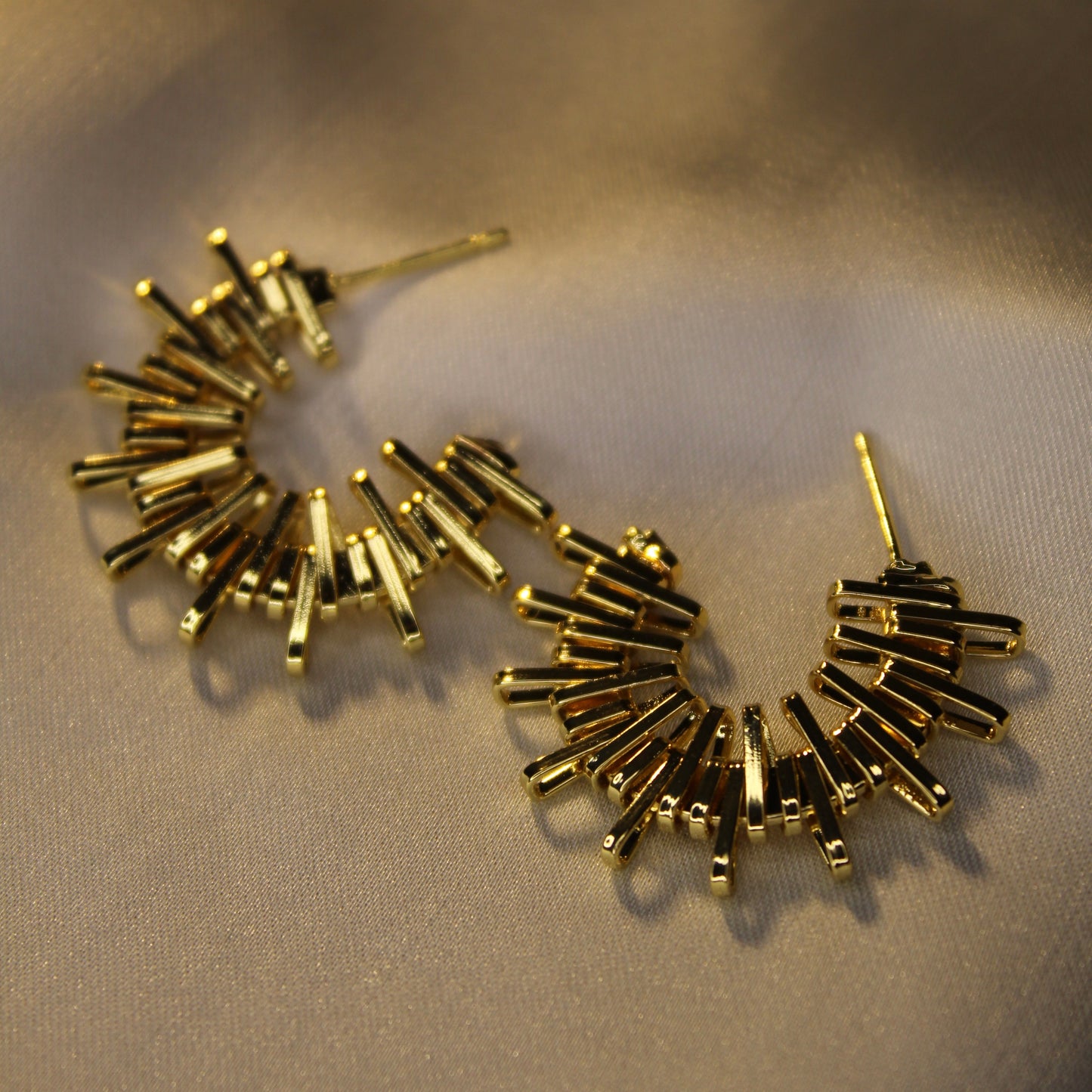 Virela Ear Ring