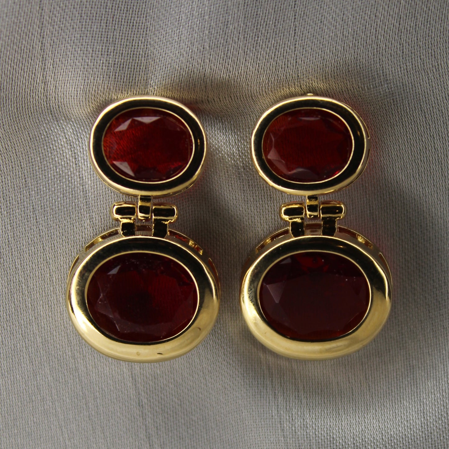 Calista Ear Ring