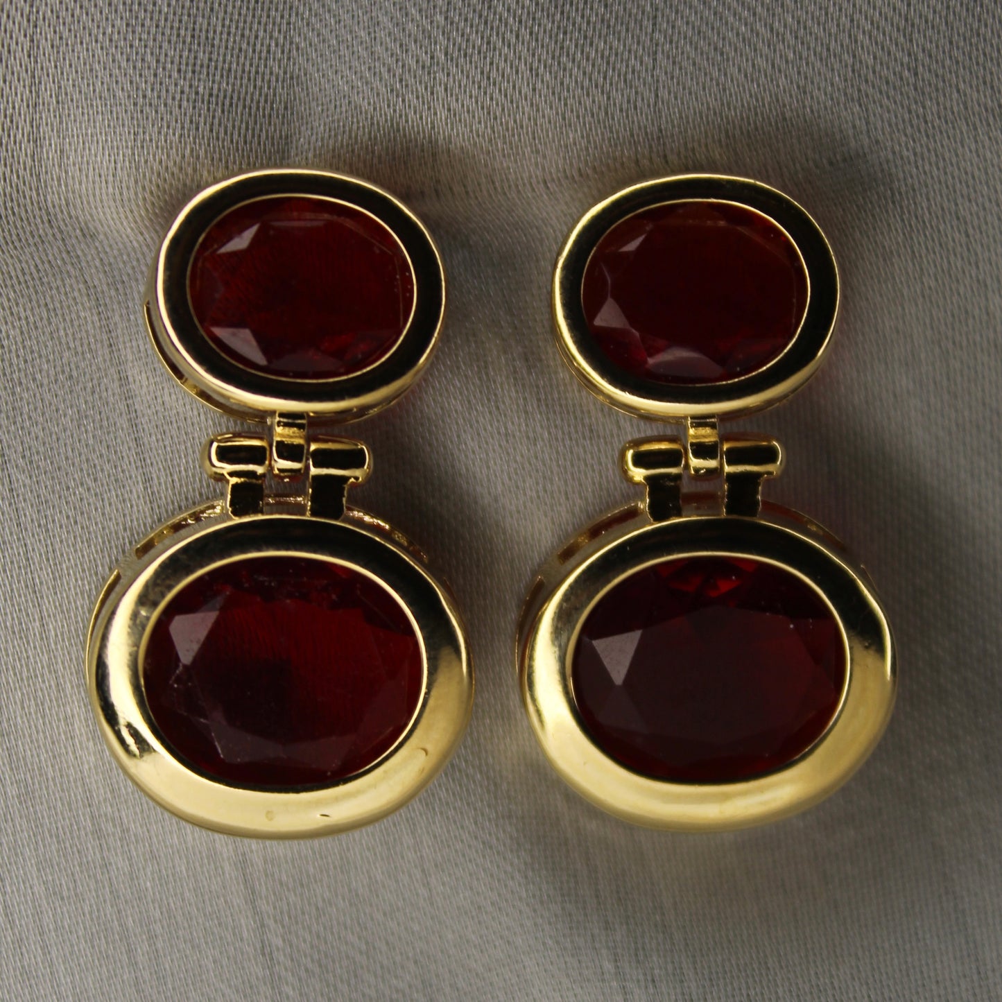 Calista Ear Ring