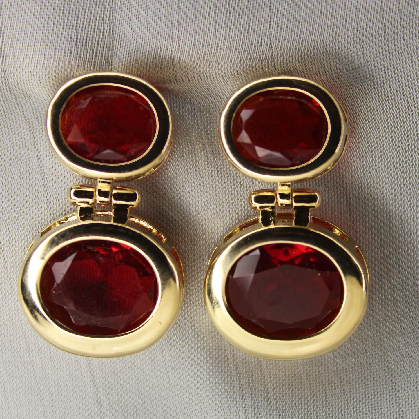 Calista Ear Ring
