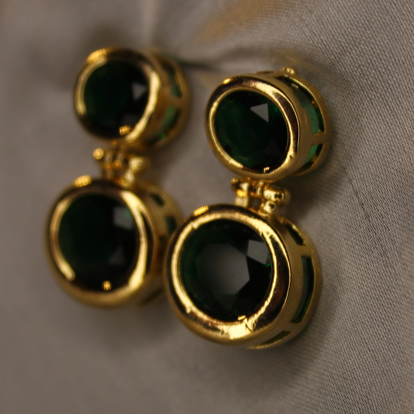 Calista Ear Ring