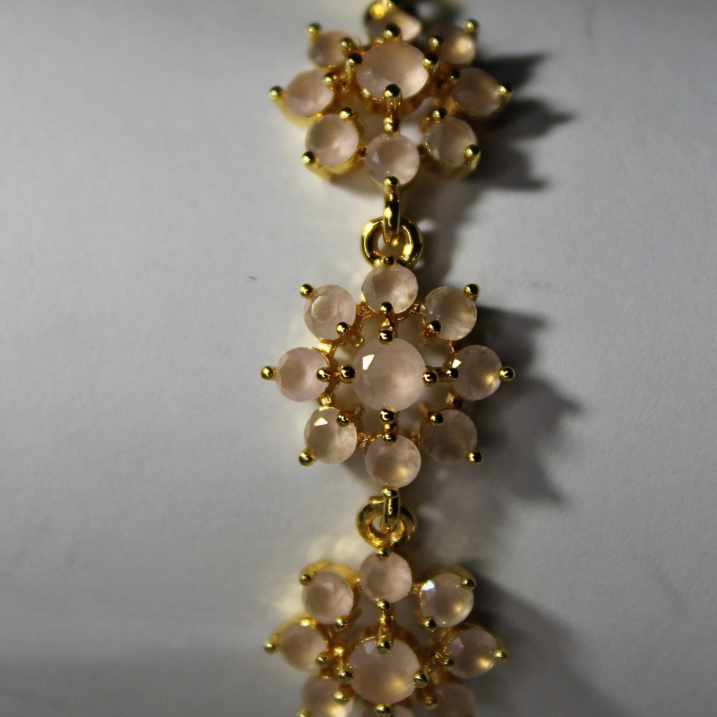 Blosselle Bracelet