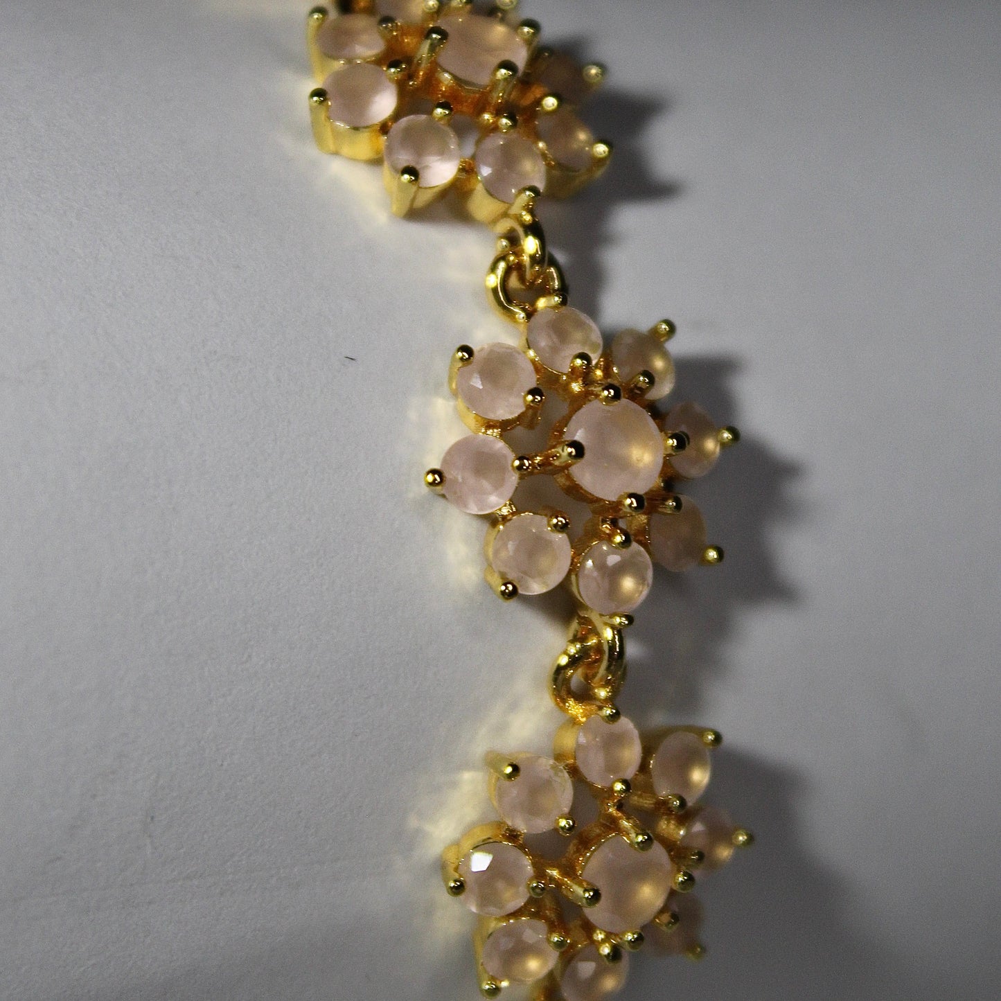 Blosselle Bracelet