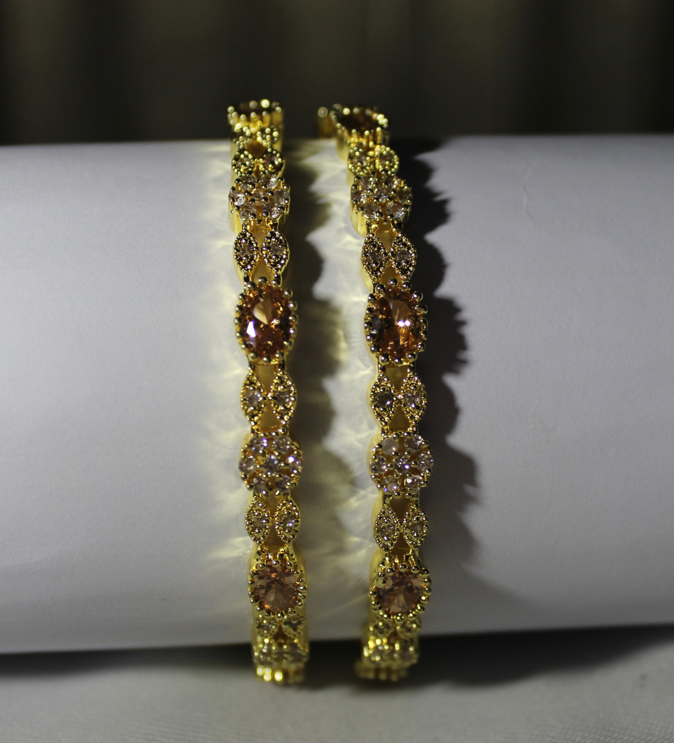 Doreza Bangles