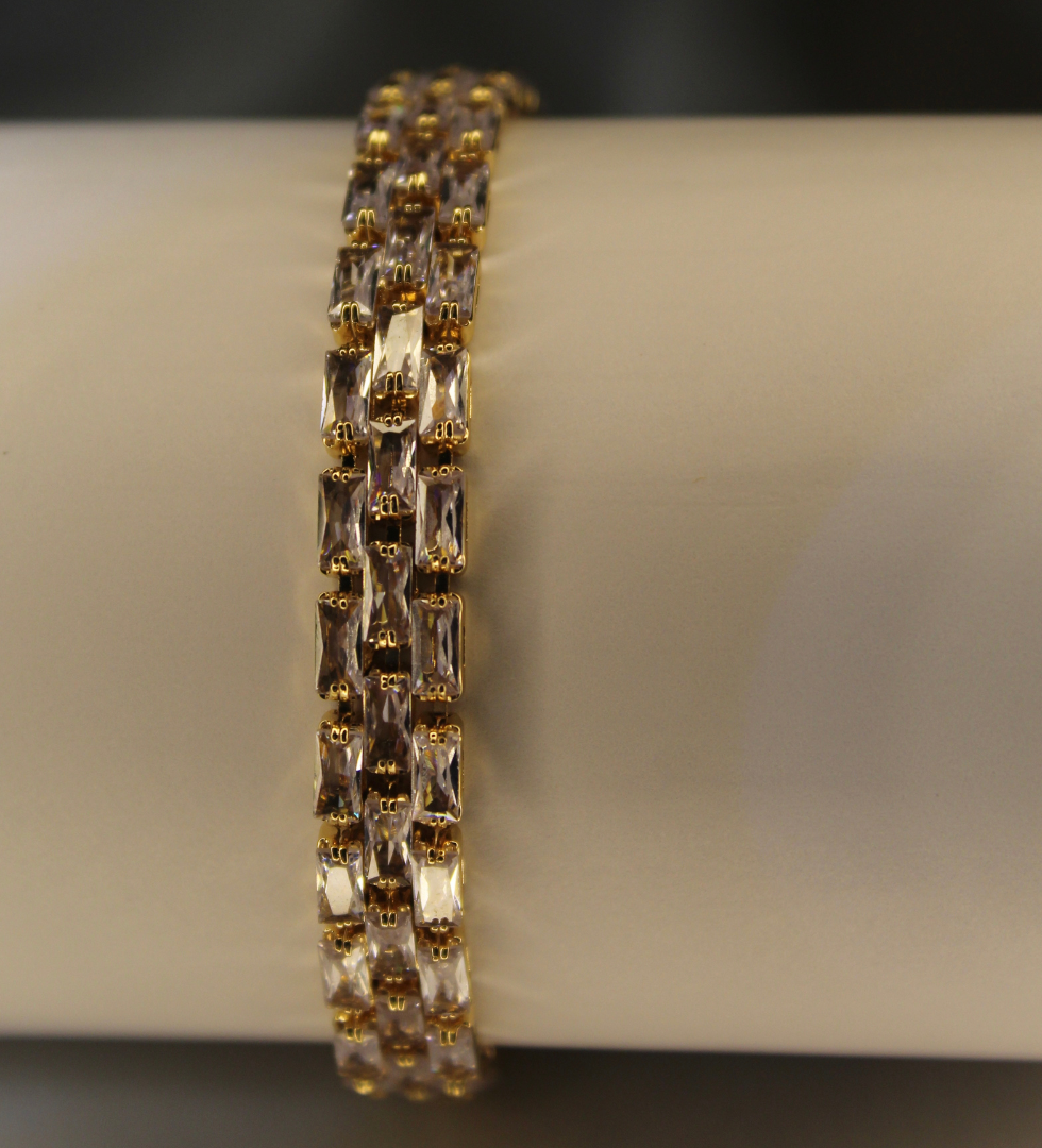 Virelle Bracelet