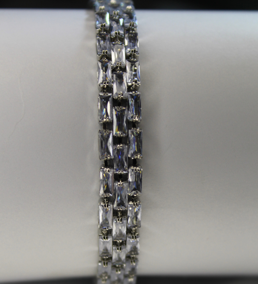 Virelle Bracelet