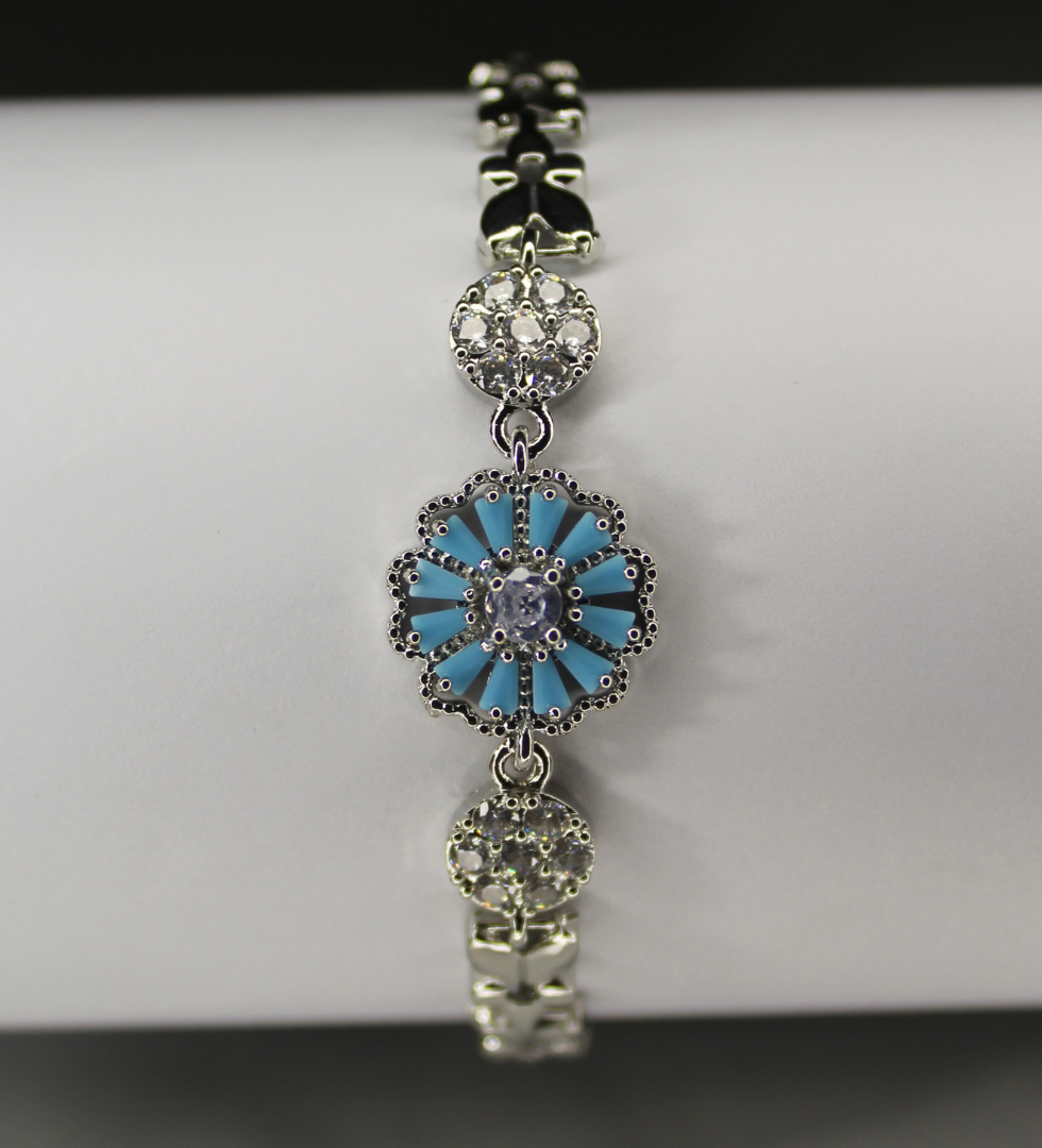 Deniz Bracelet