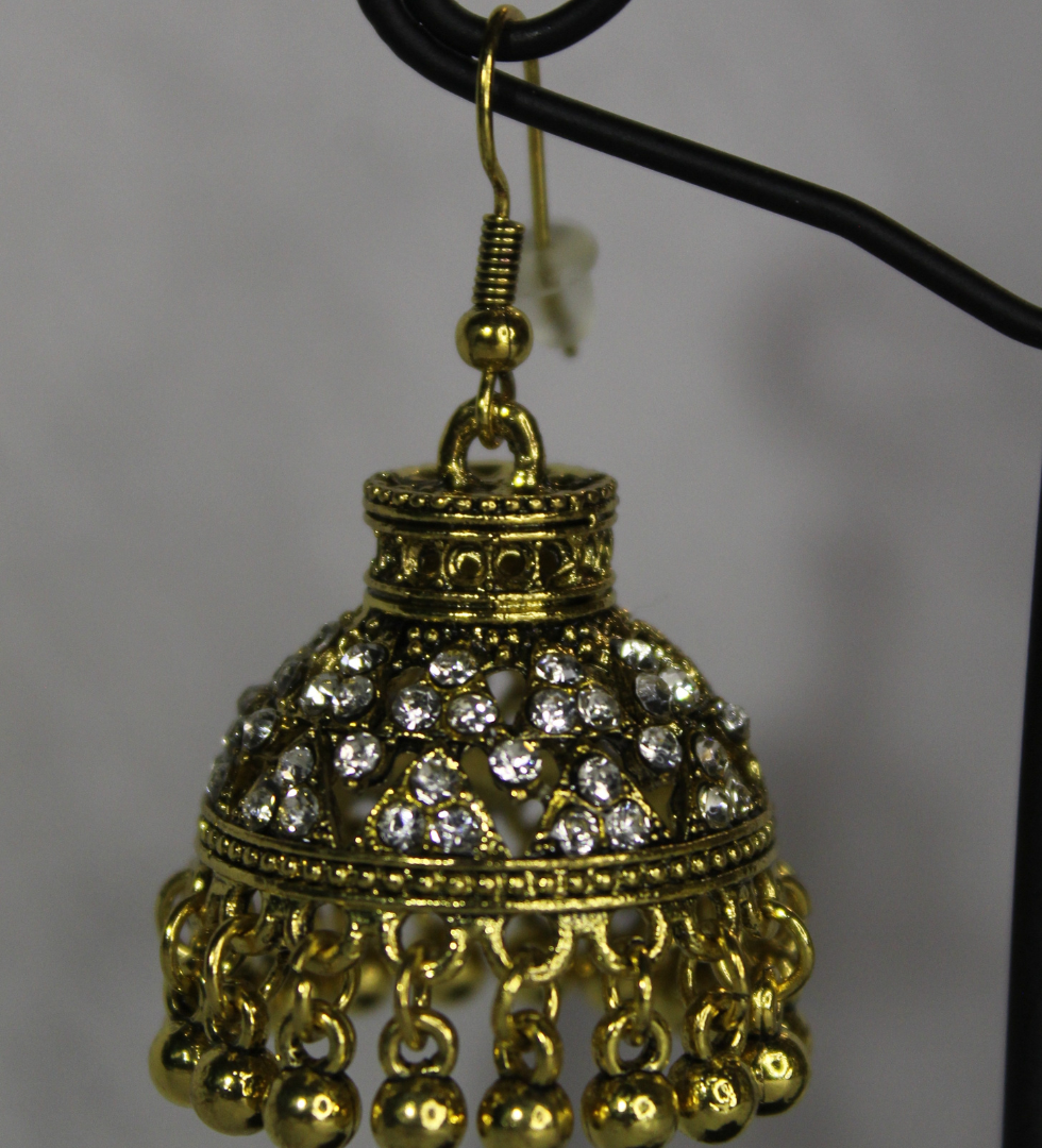 Jhumke Premium