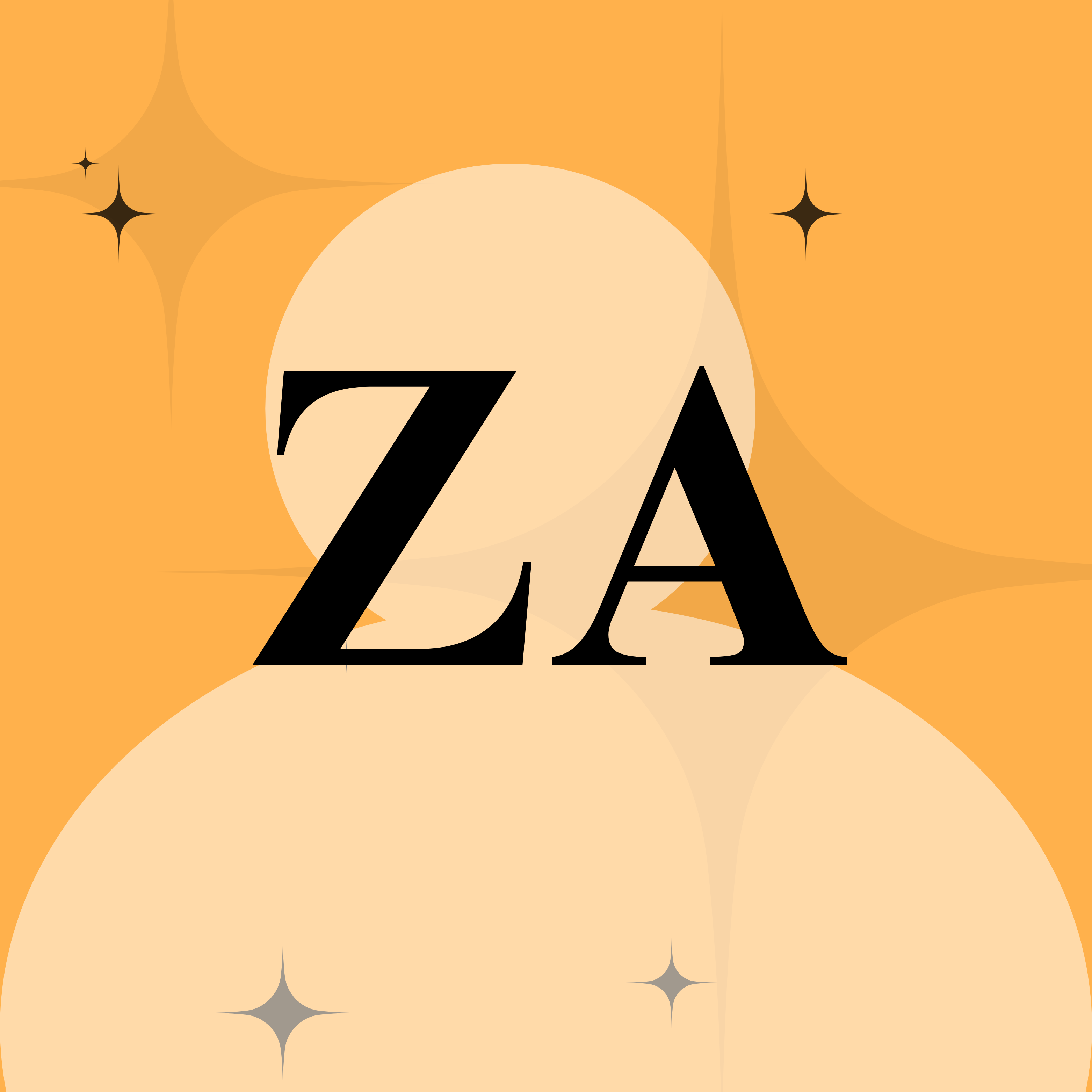 Zara Ahmed
