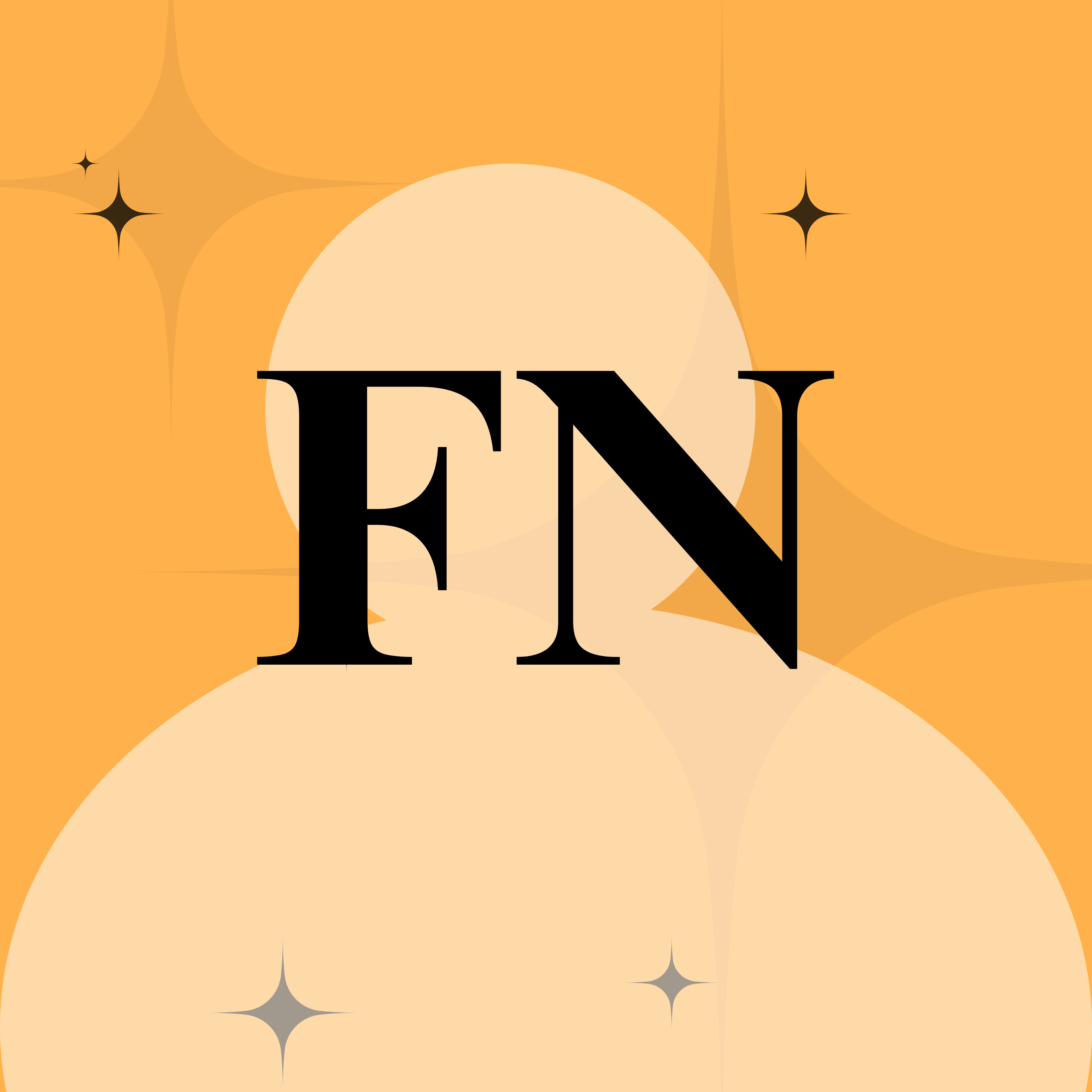 Fizza Nouman