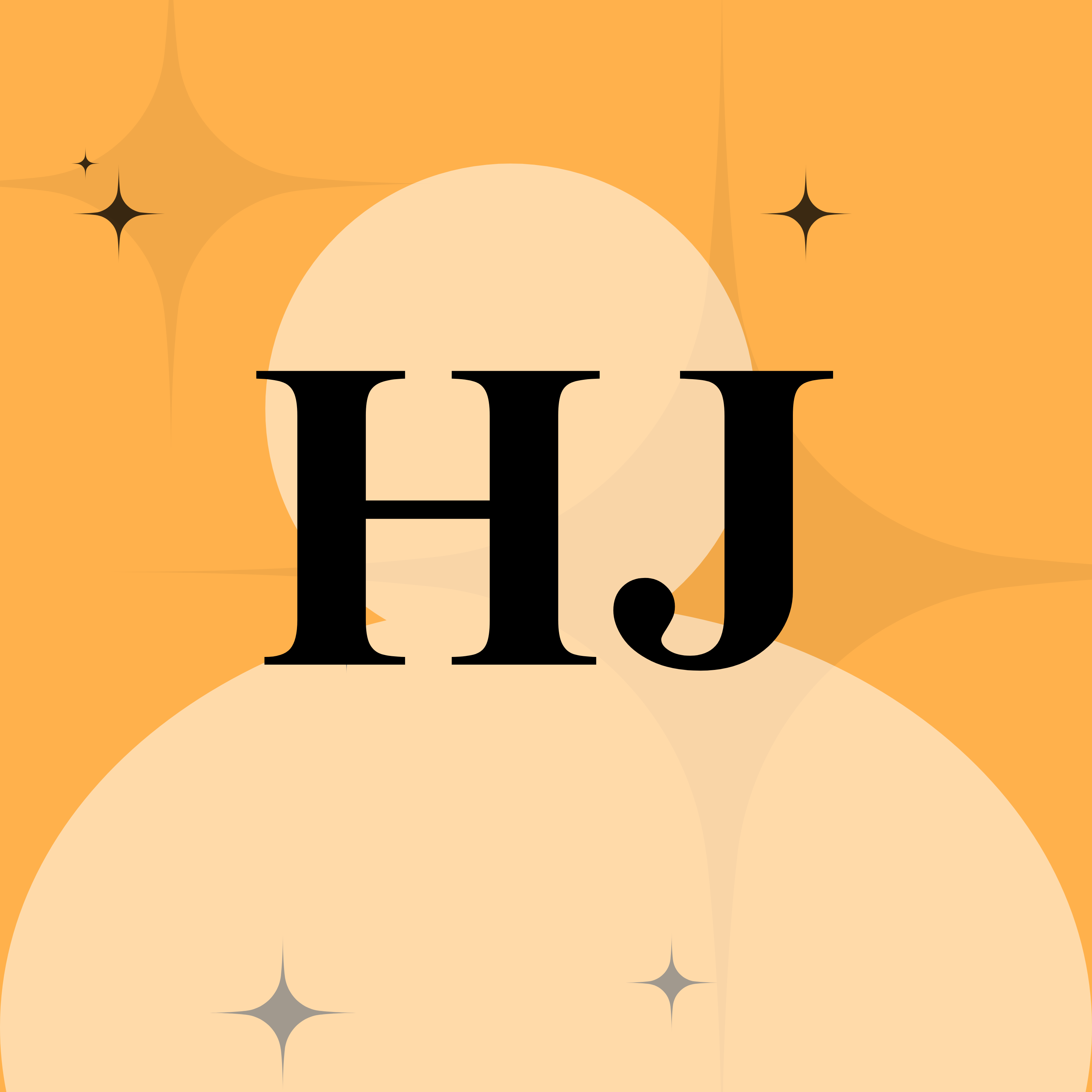 Hira Javed